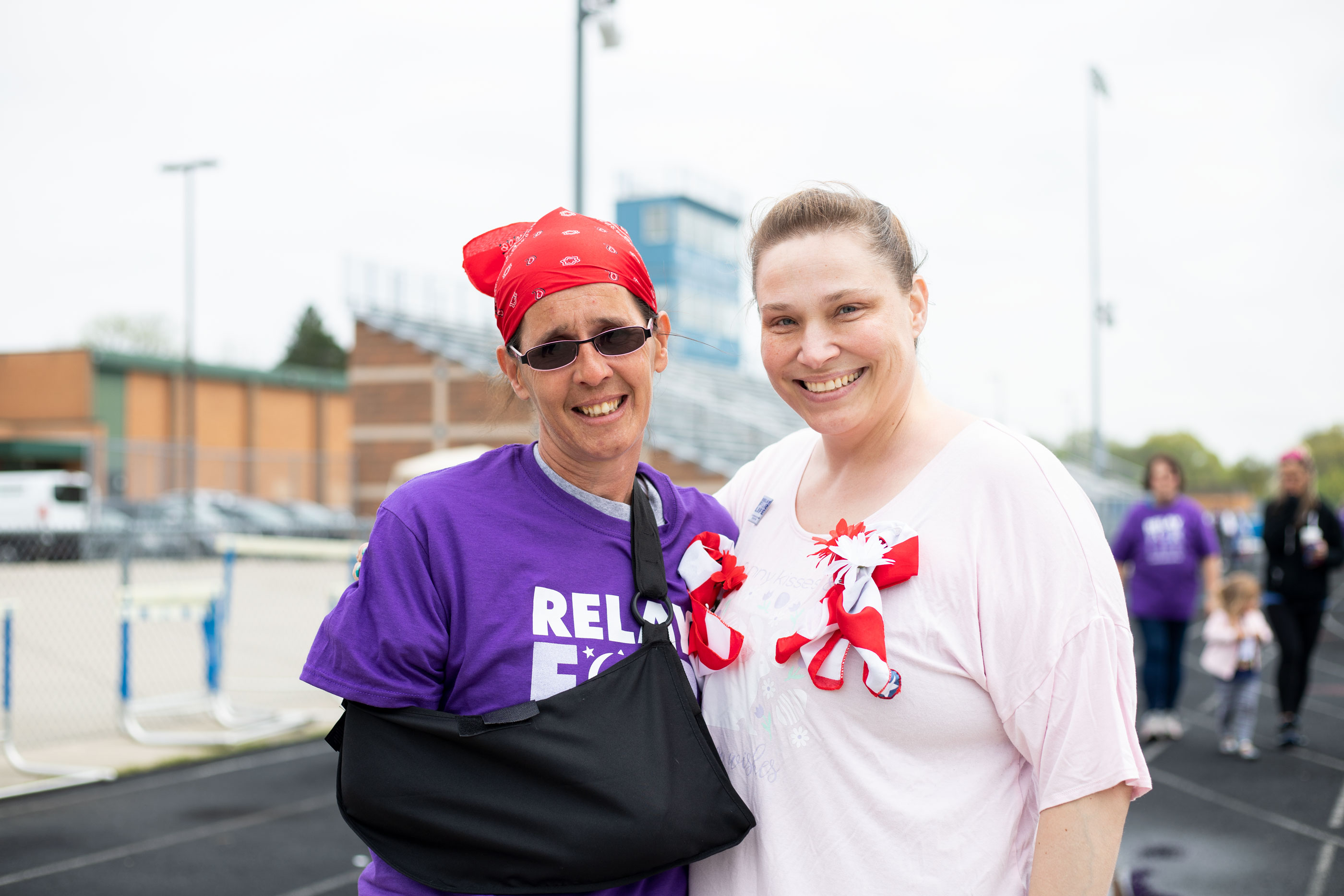 relay-for-life_09