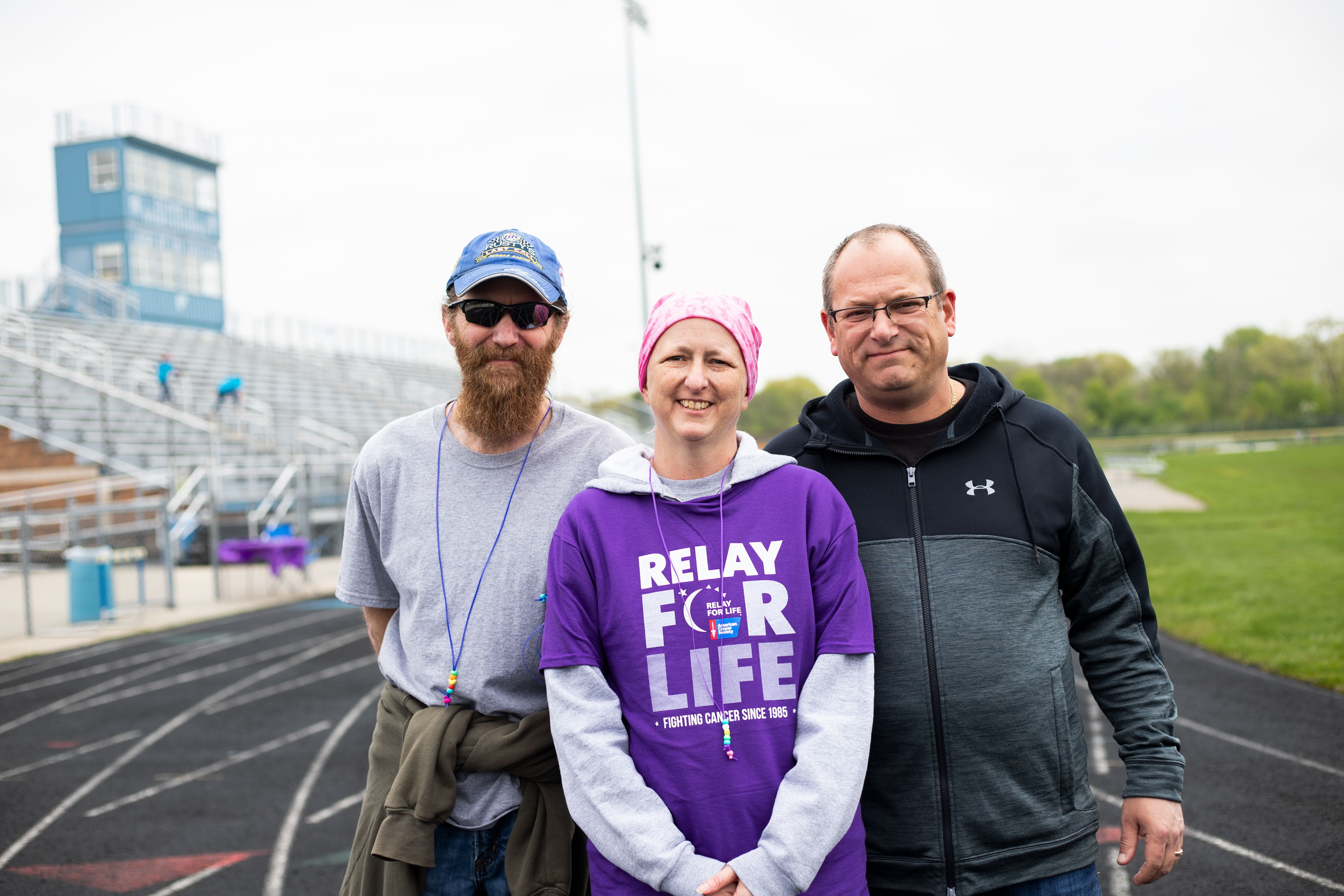 relay-for-life_11