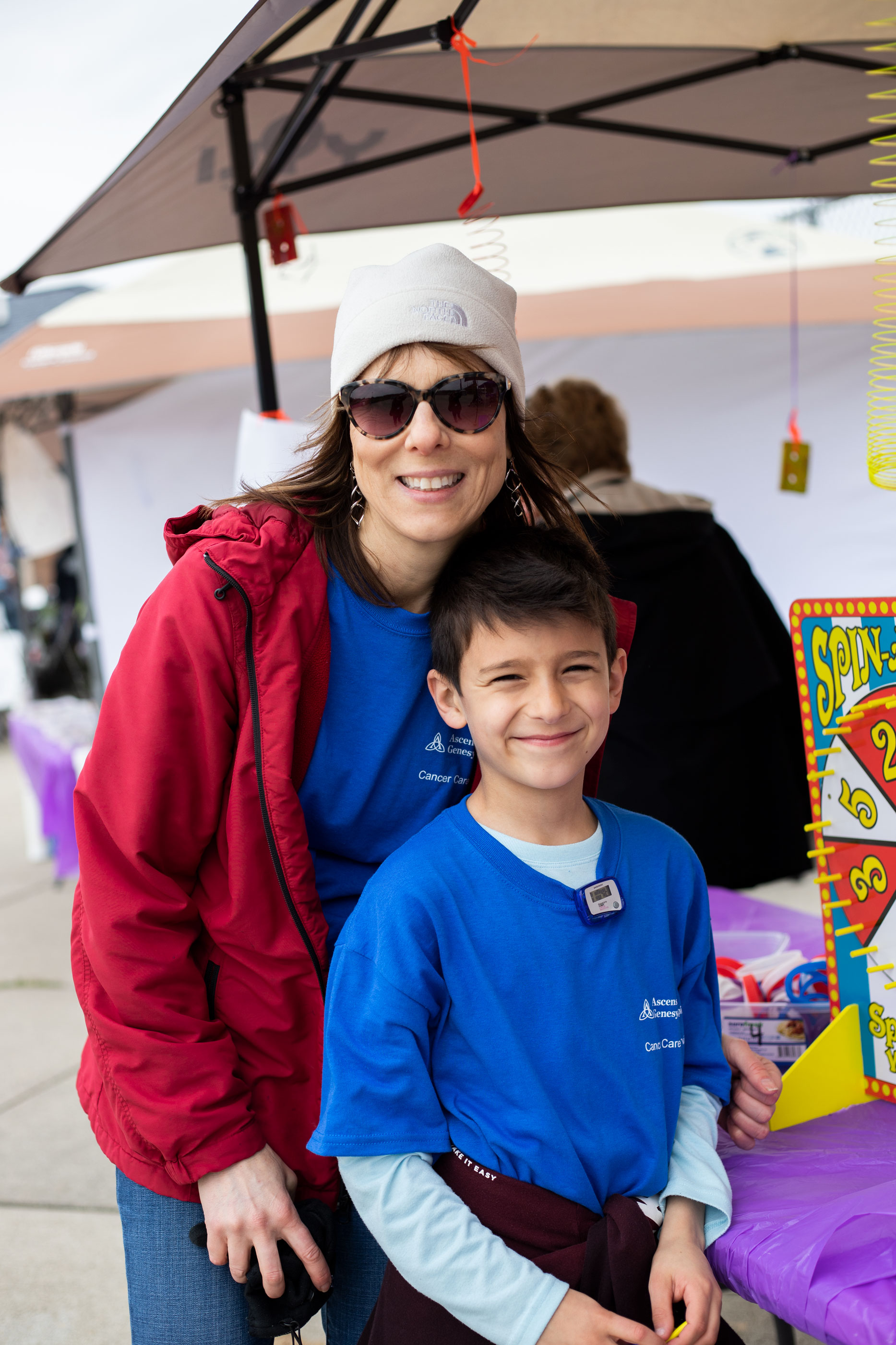 relay-for-life_13
