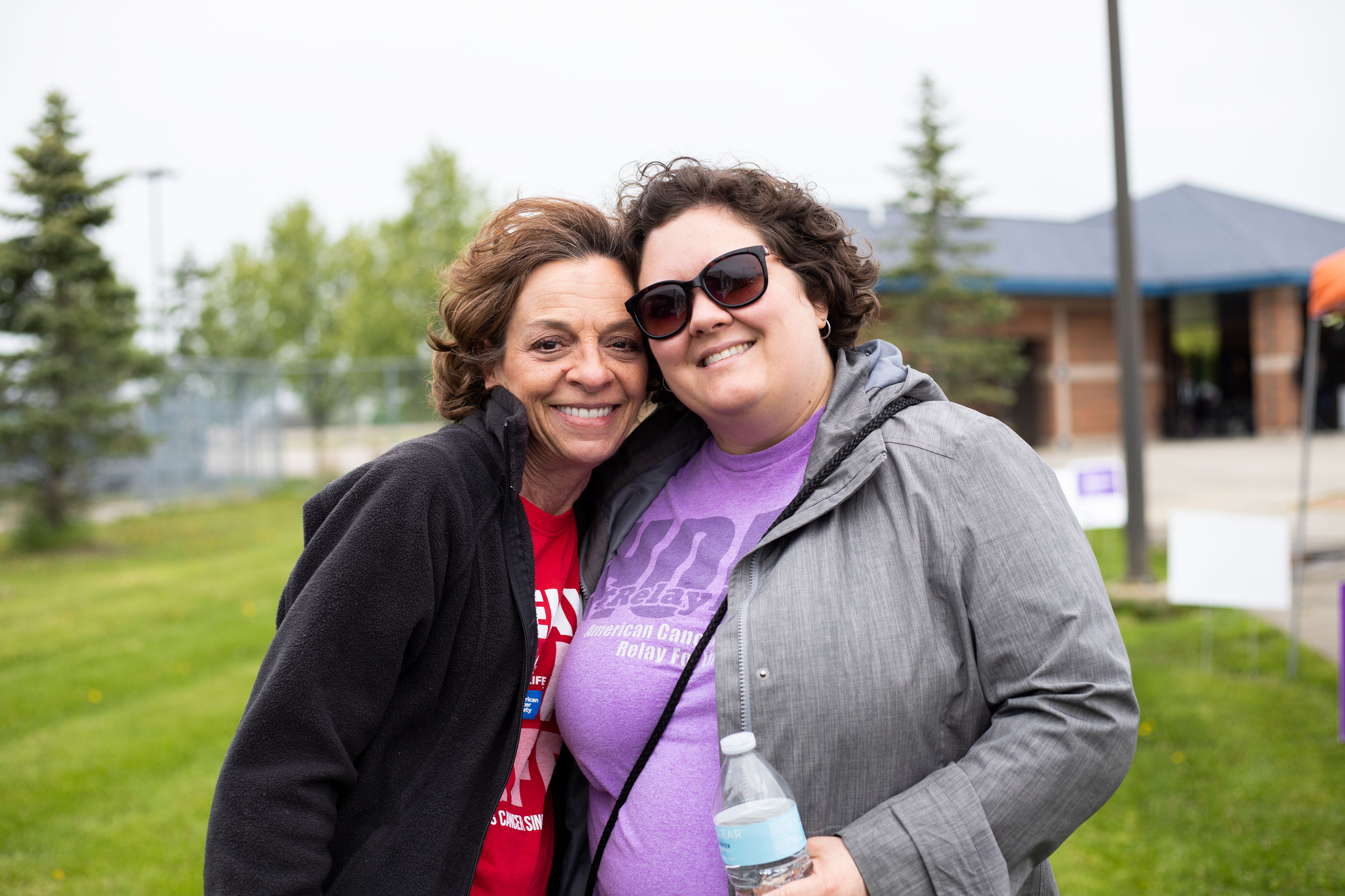 relay-for-life_15