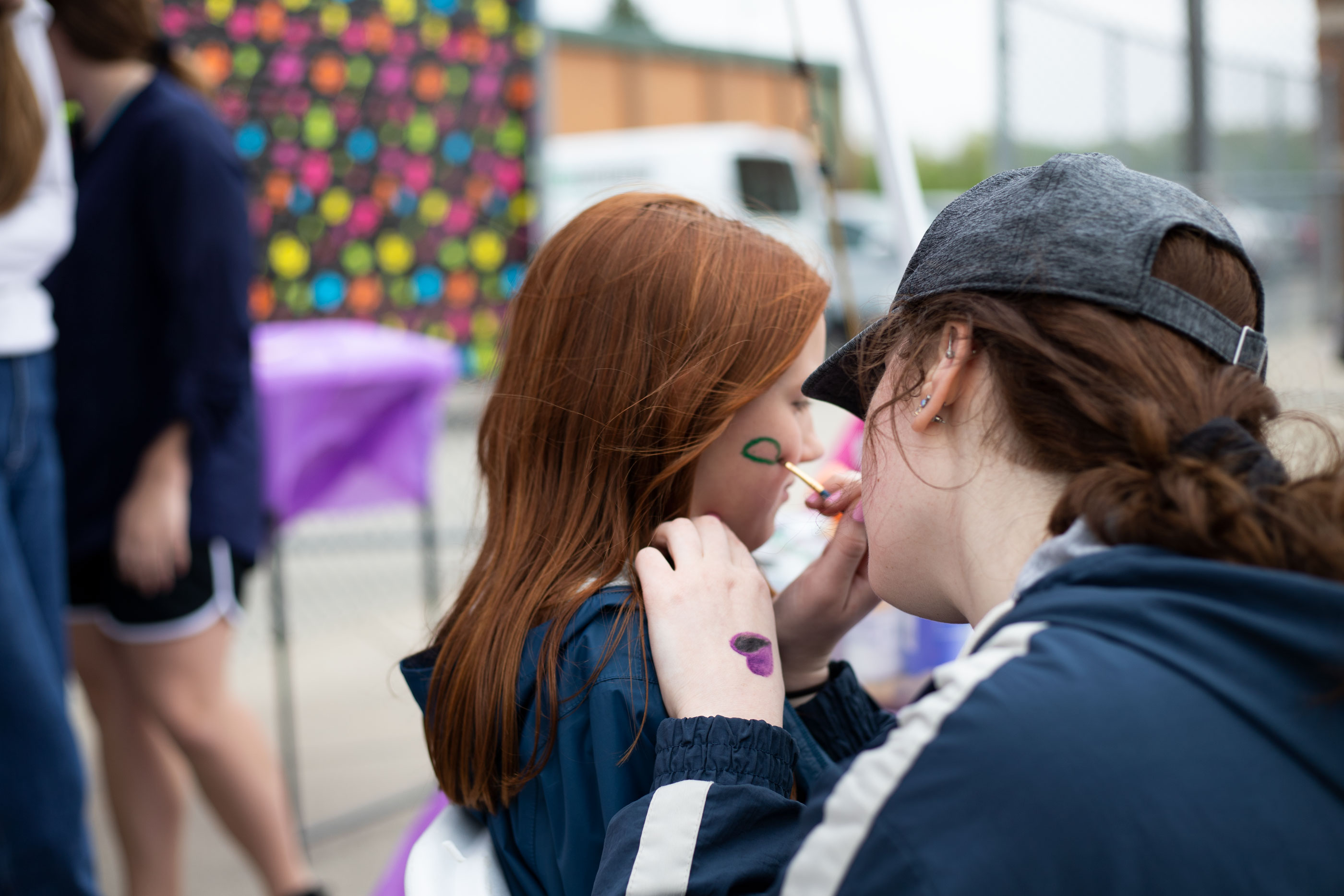 relay-for-life_21