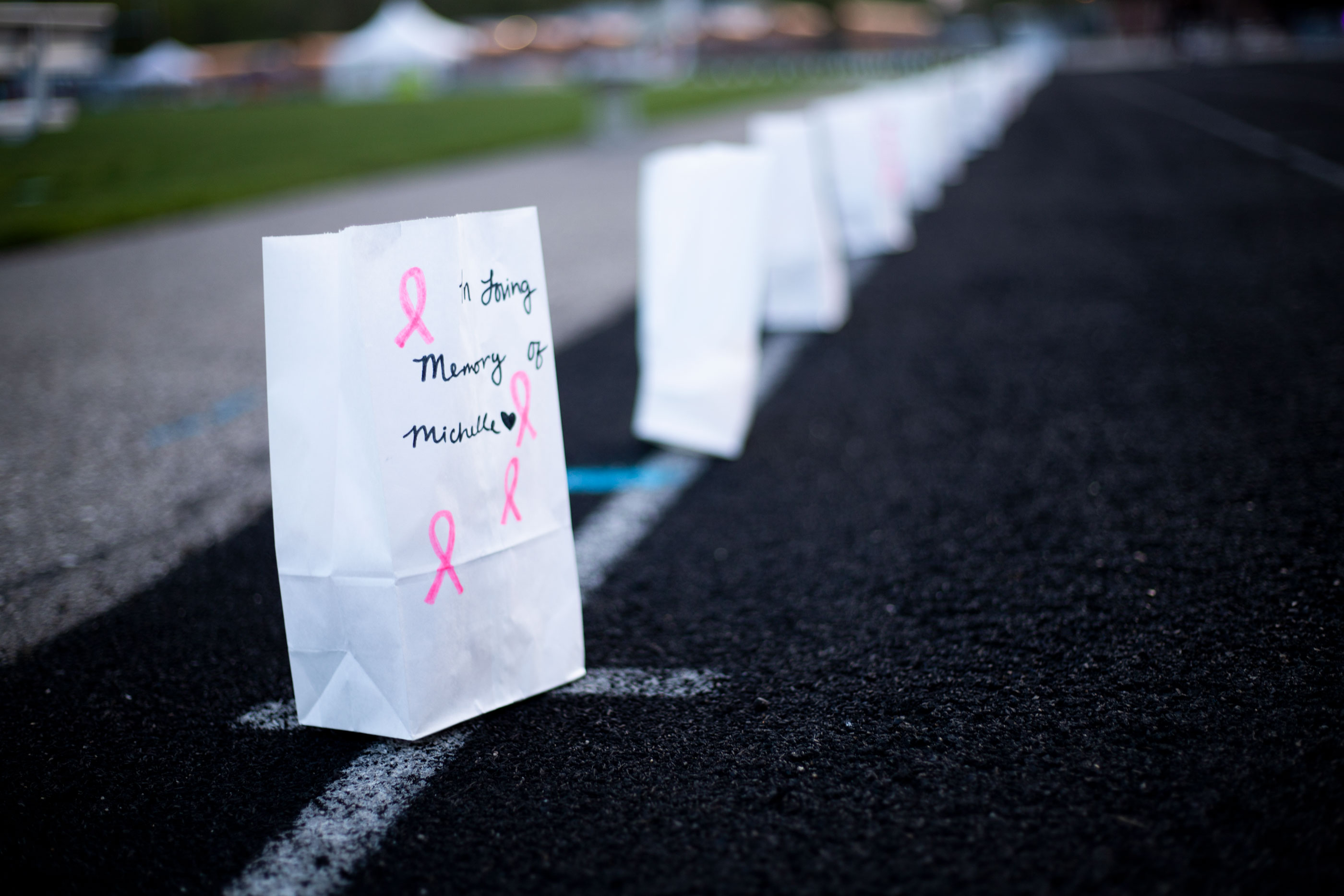 relay-for-life_22