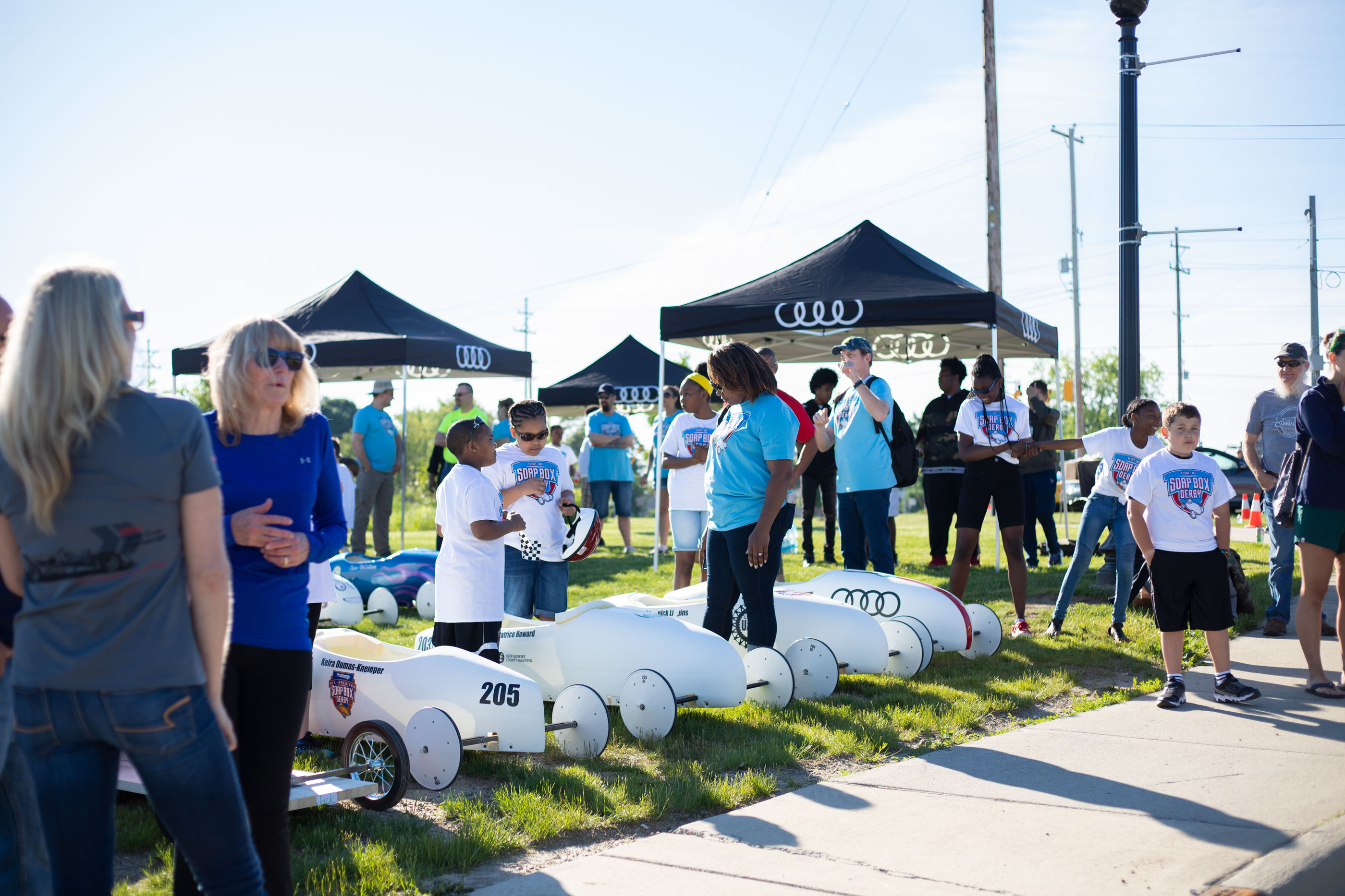 soap-box-derby_05