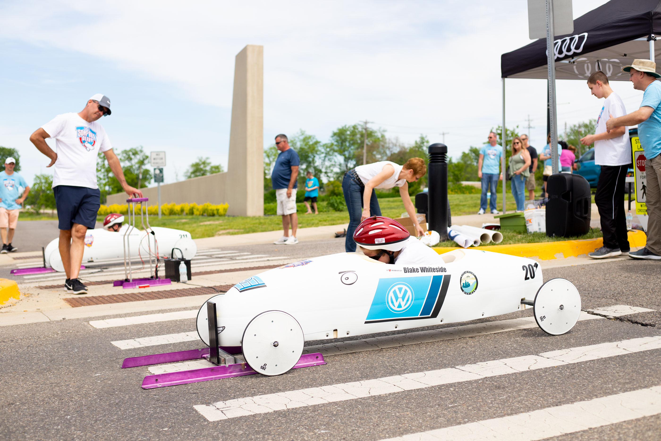 soap-box-derby_07