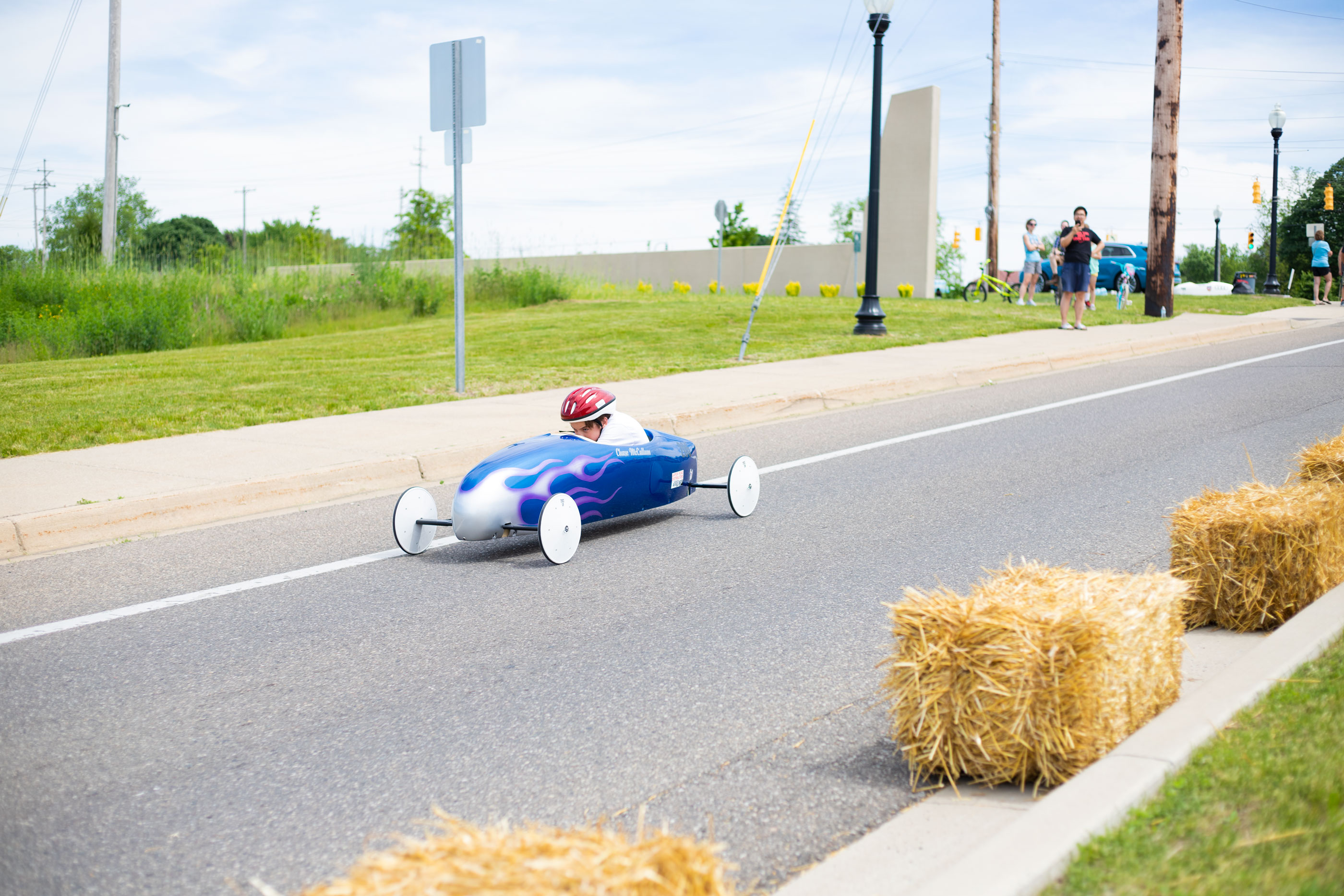 soap-box-derby_09