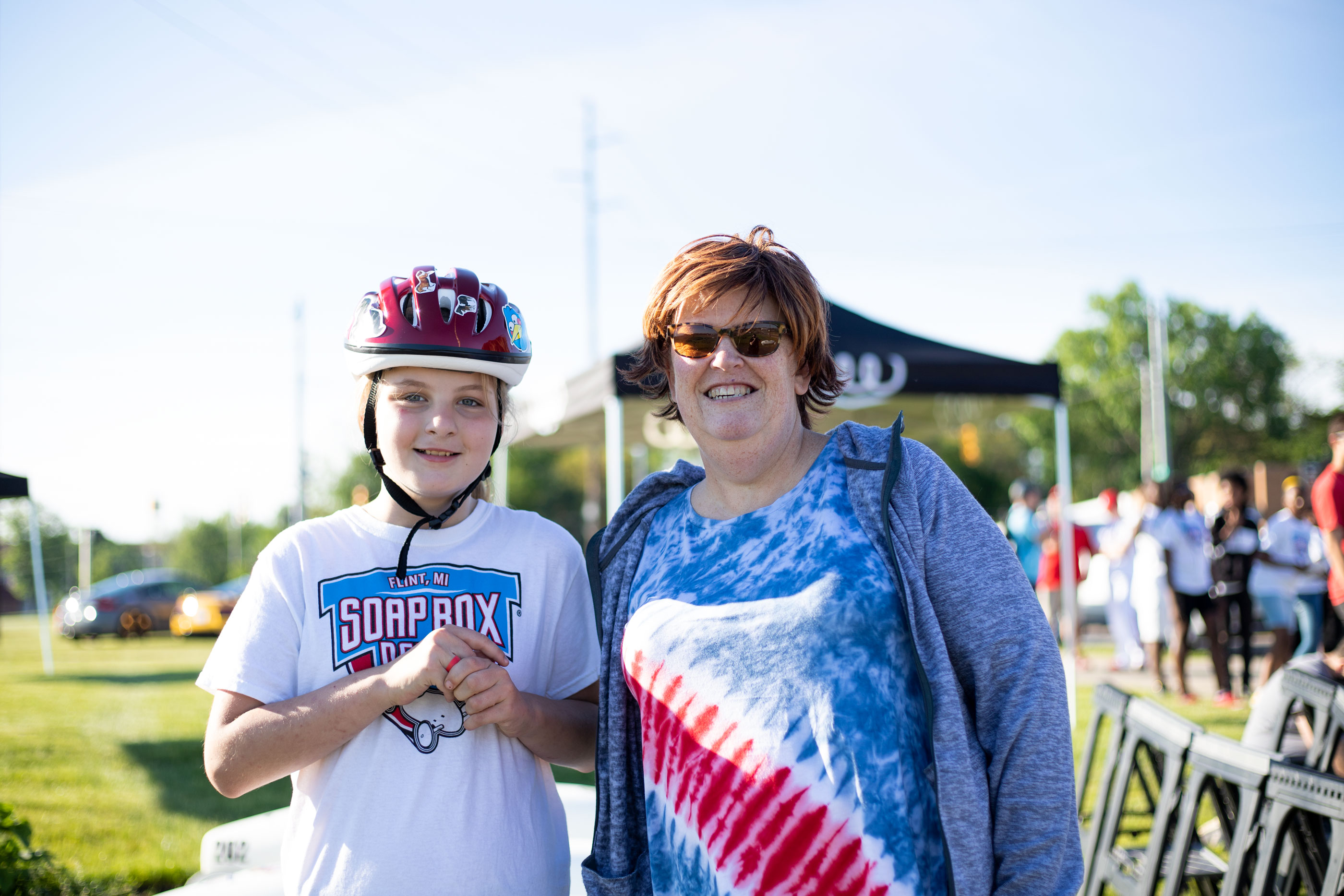 soap-box-derby_11