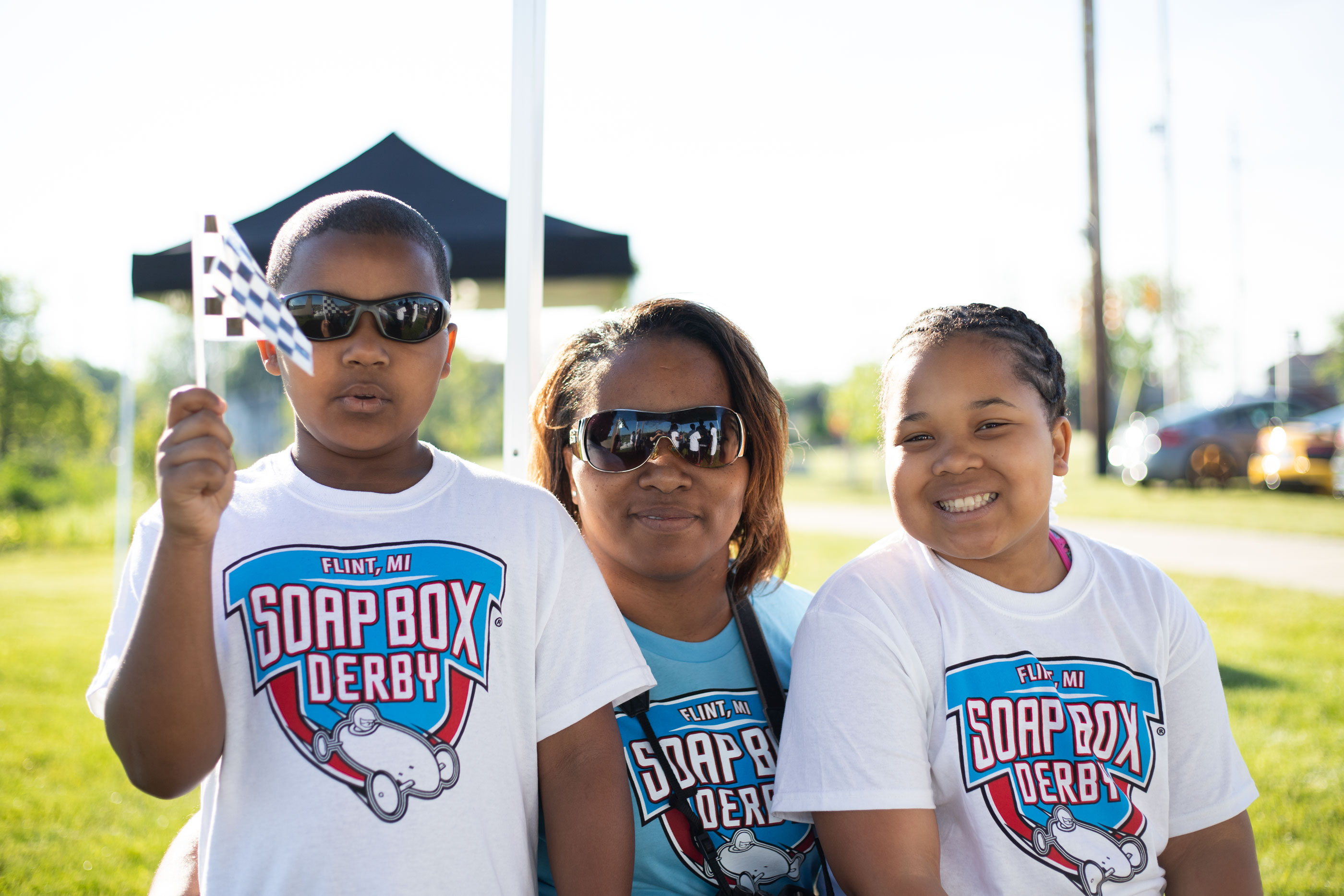 soap-box-derby_13