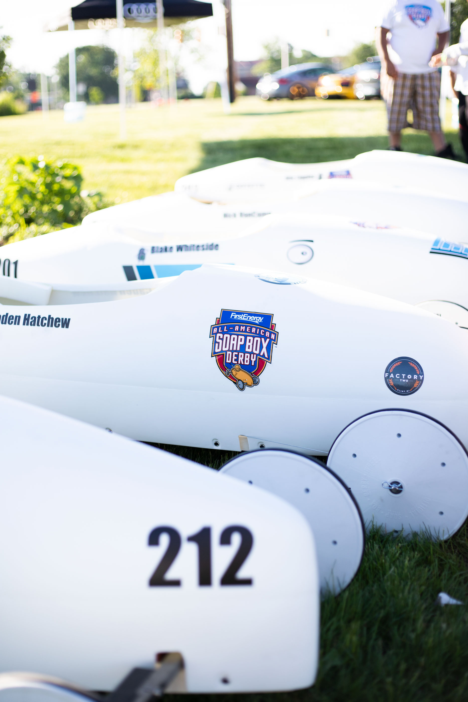 soap-box-derby_14