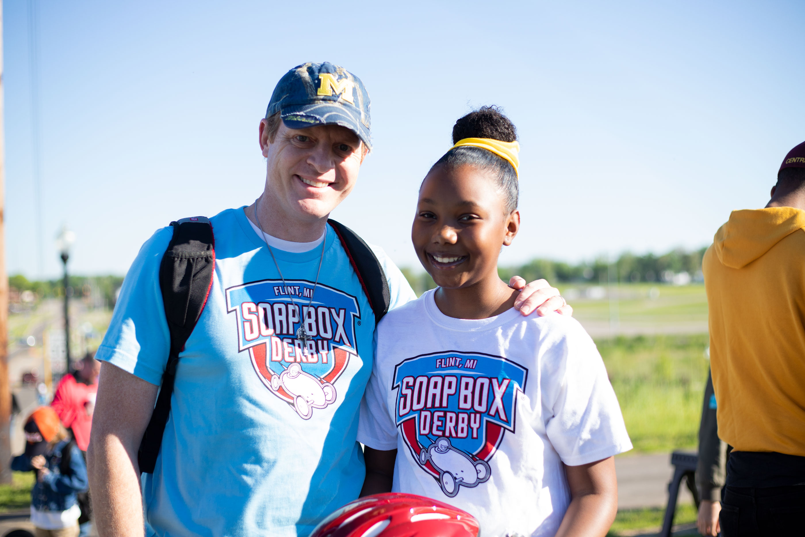 soap-box-derby_15