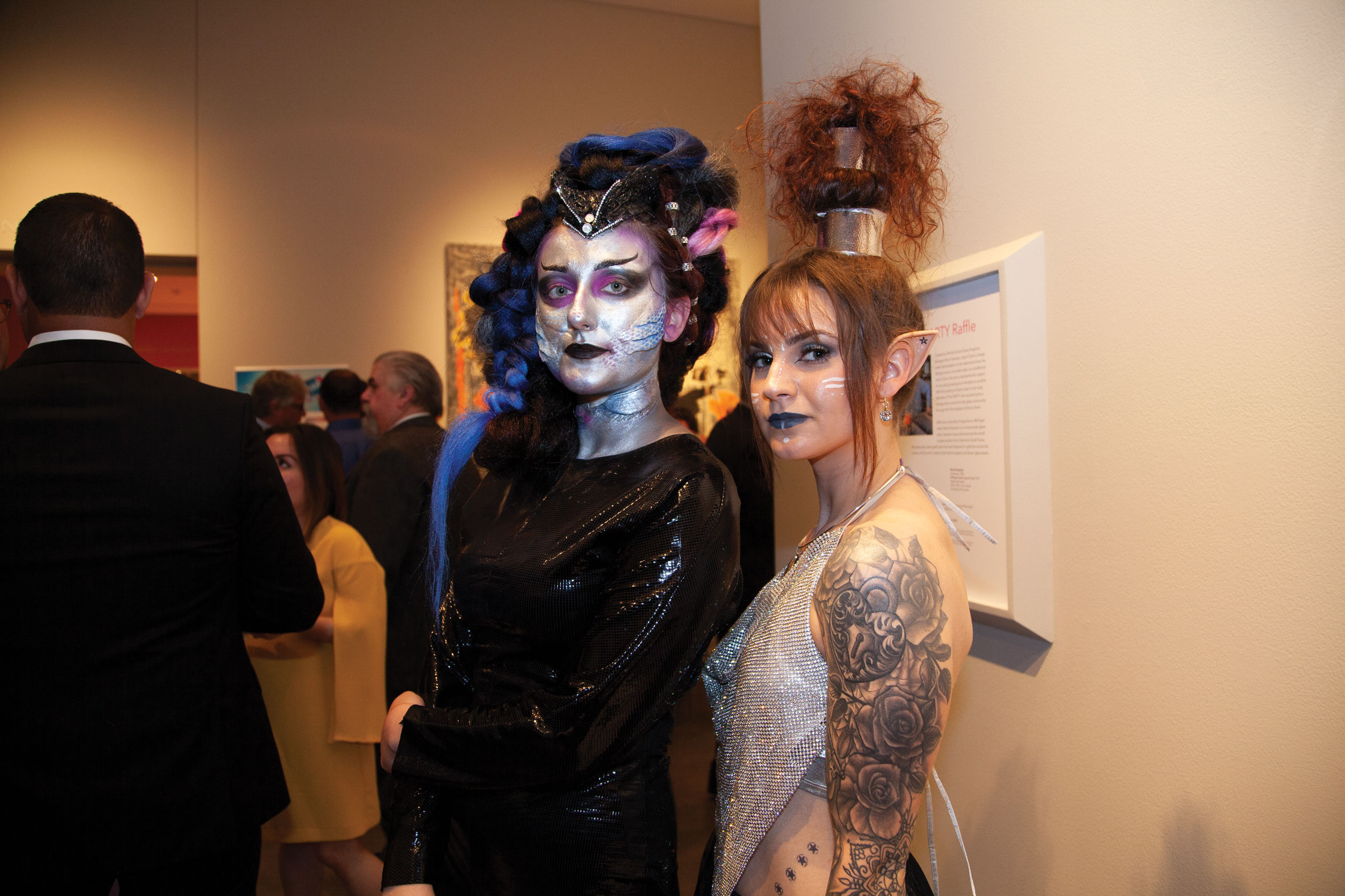 the-party_03
