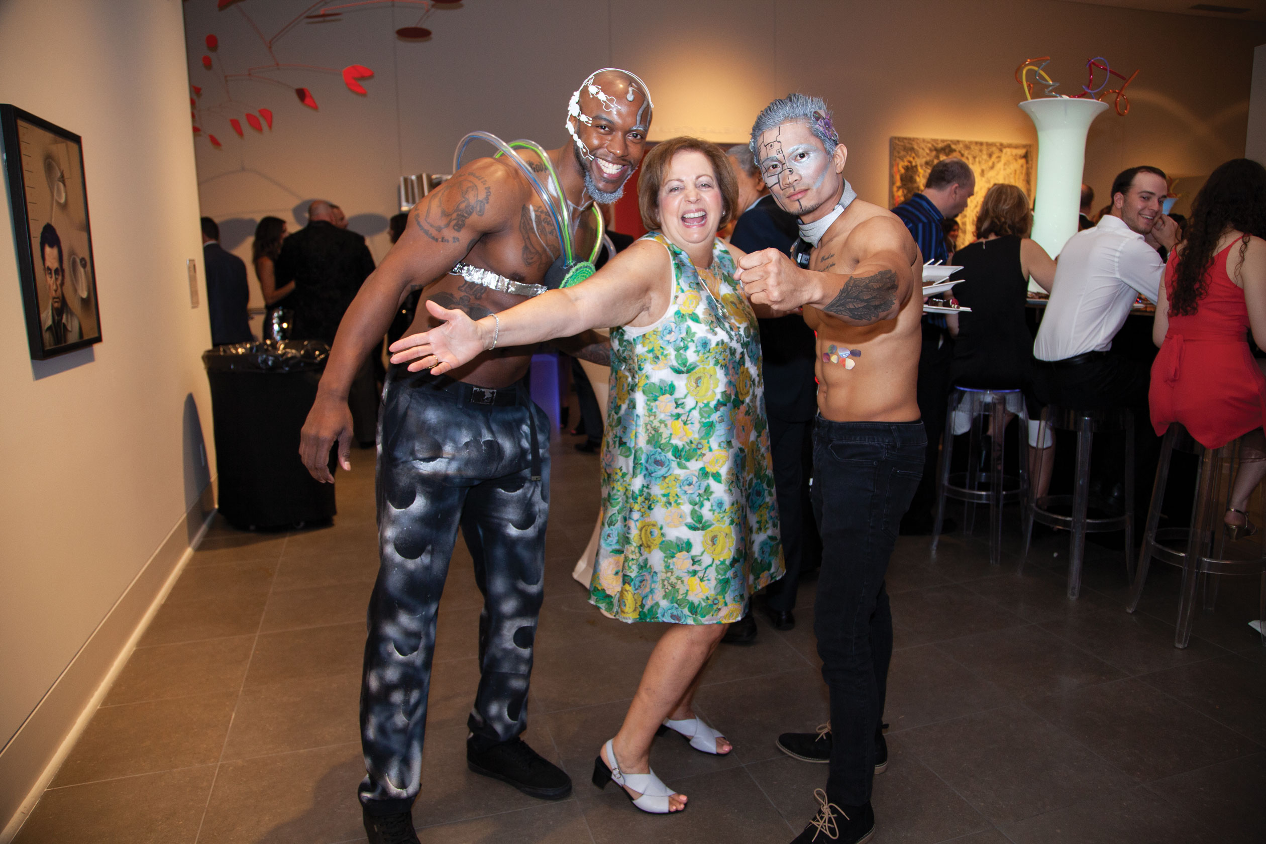 the-party_07