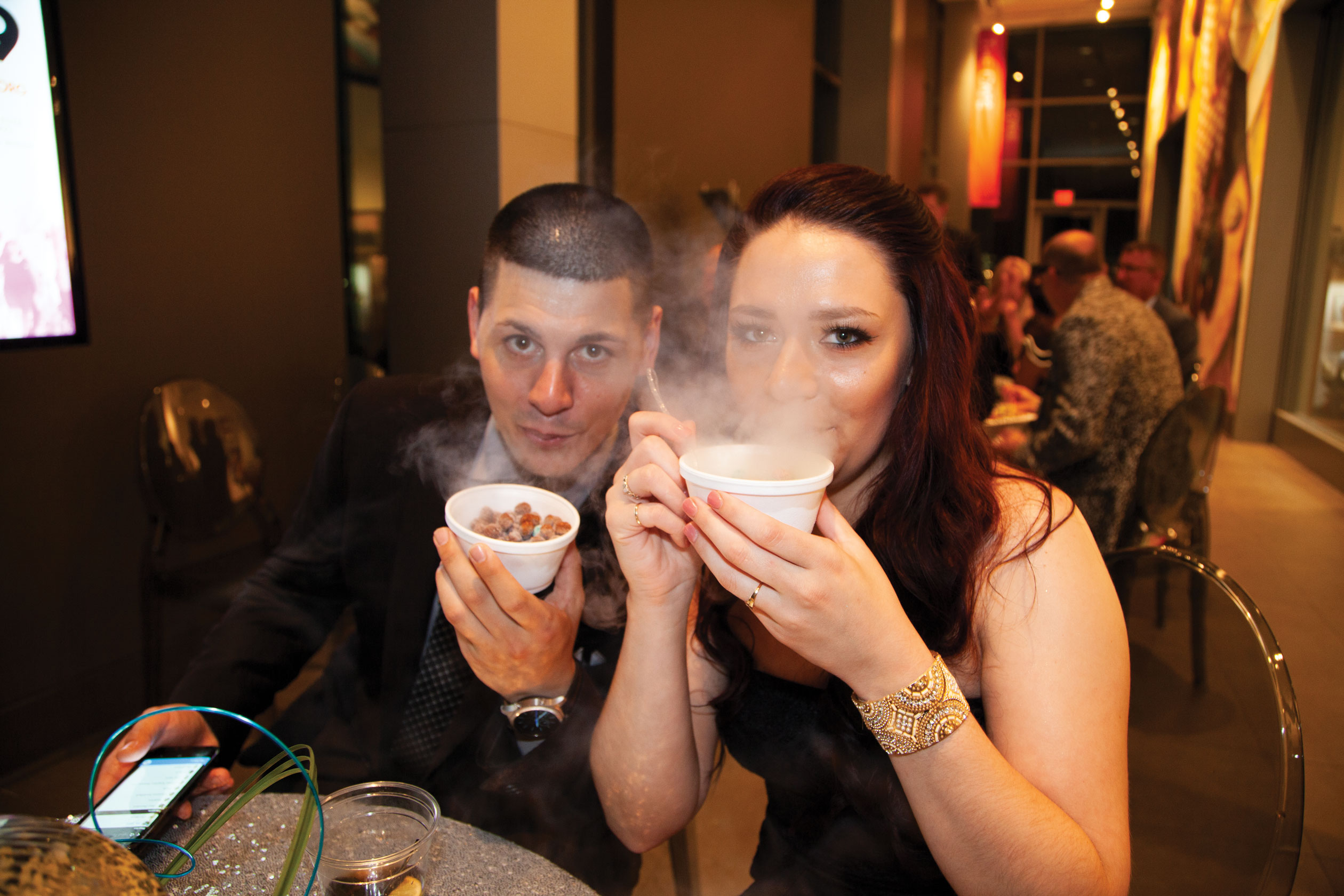 the-party_22