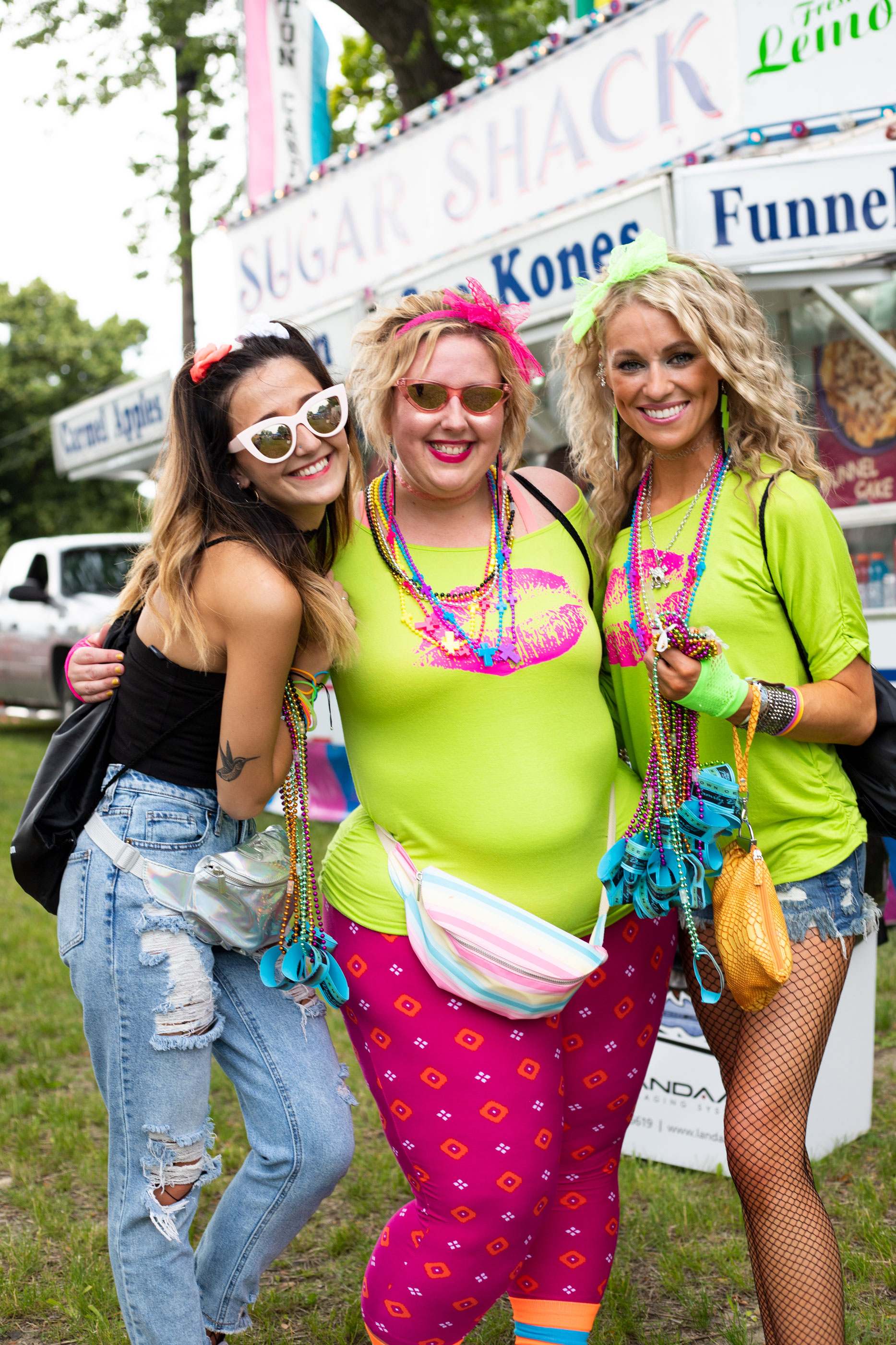 80s-in-the-hole_04