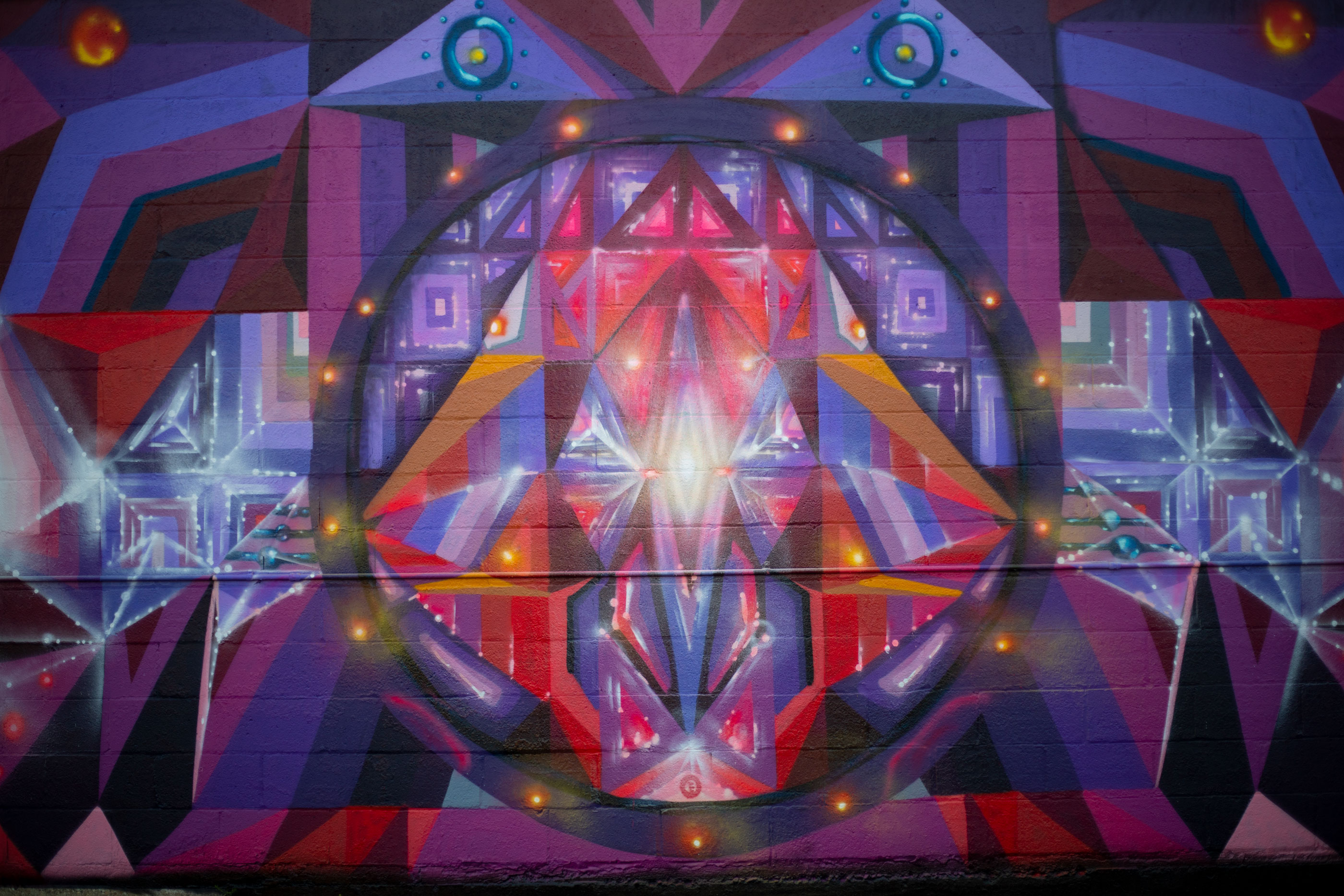 art-project_18