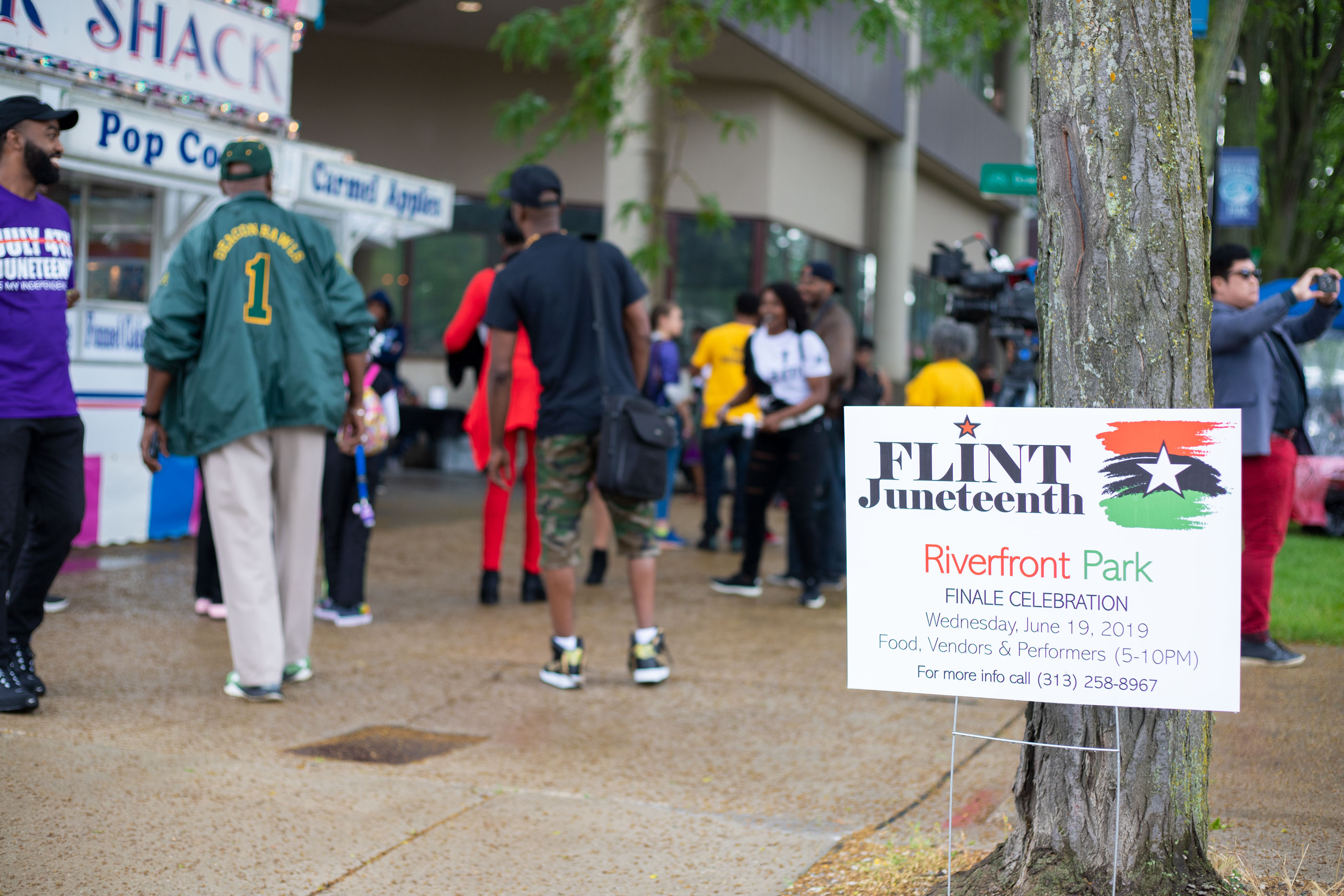 juneteenth_02