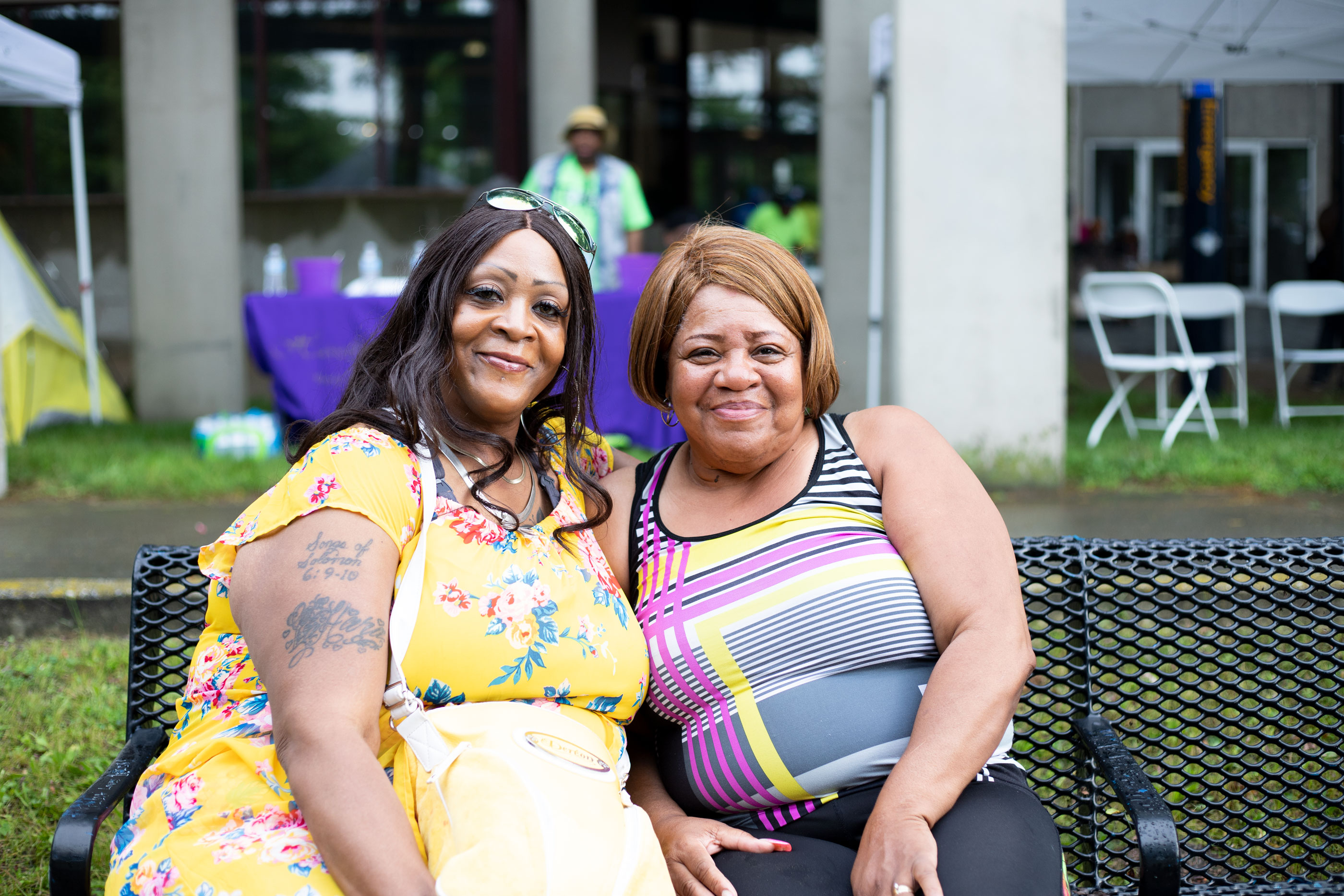 juneteenth_03