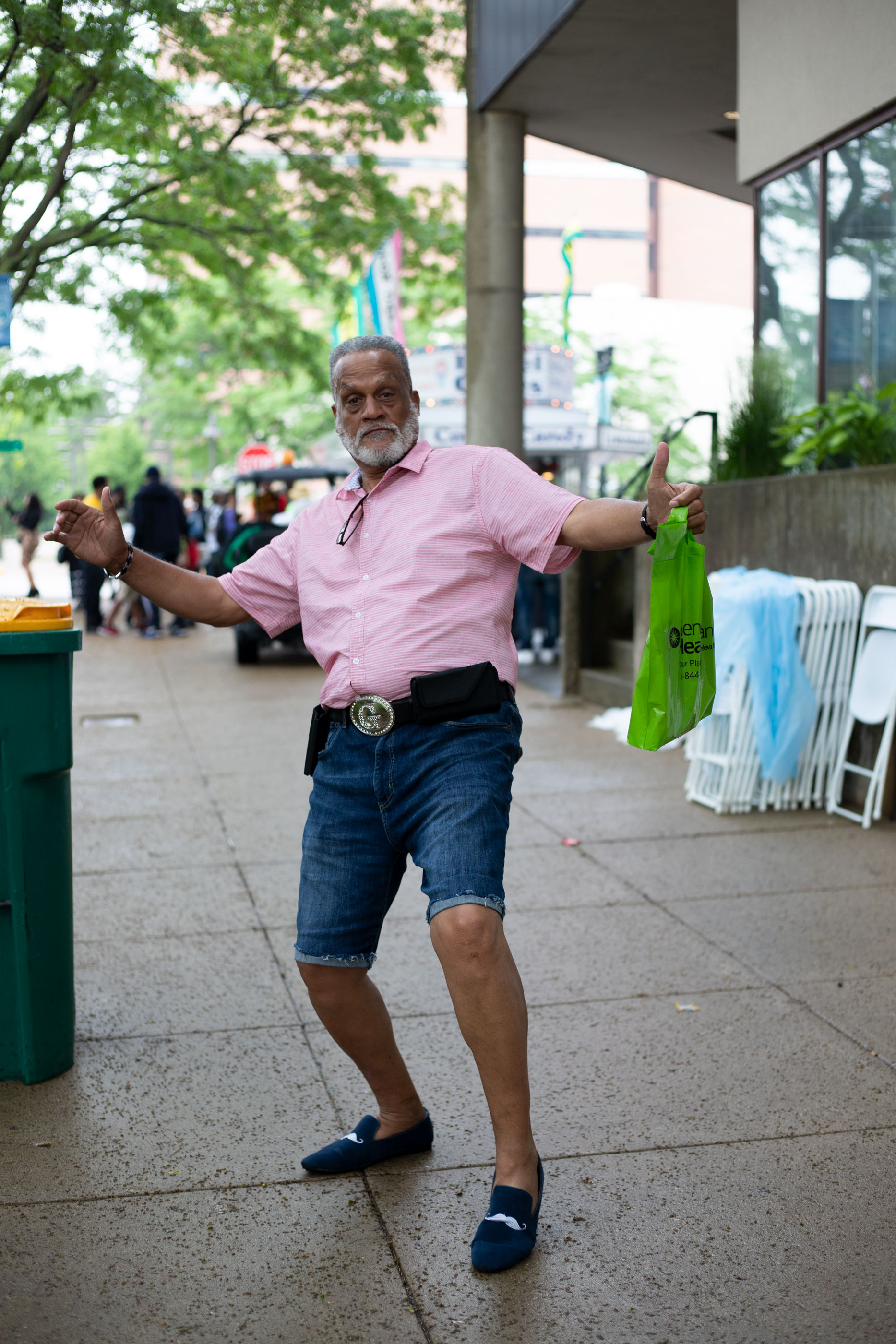 juneteenth_05