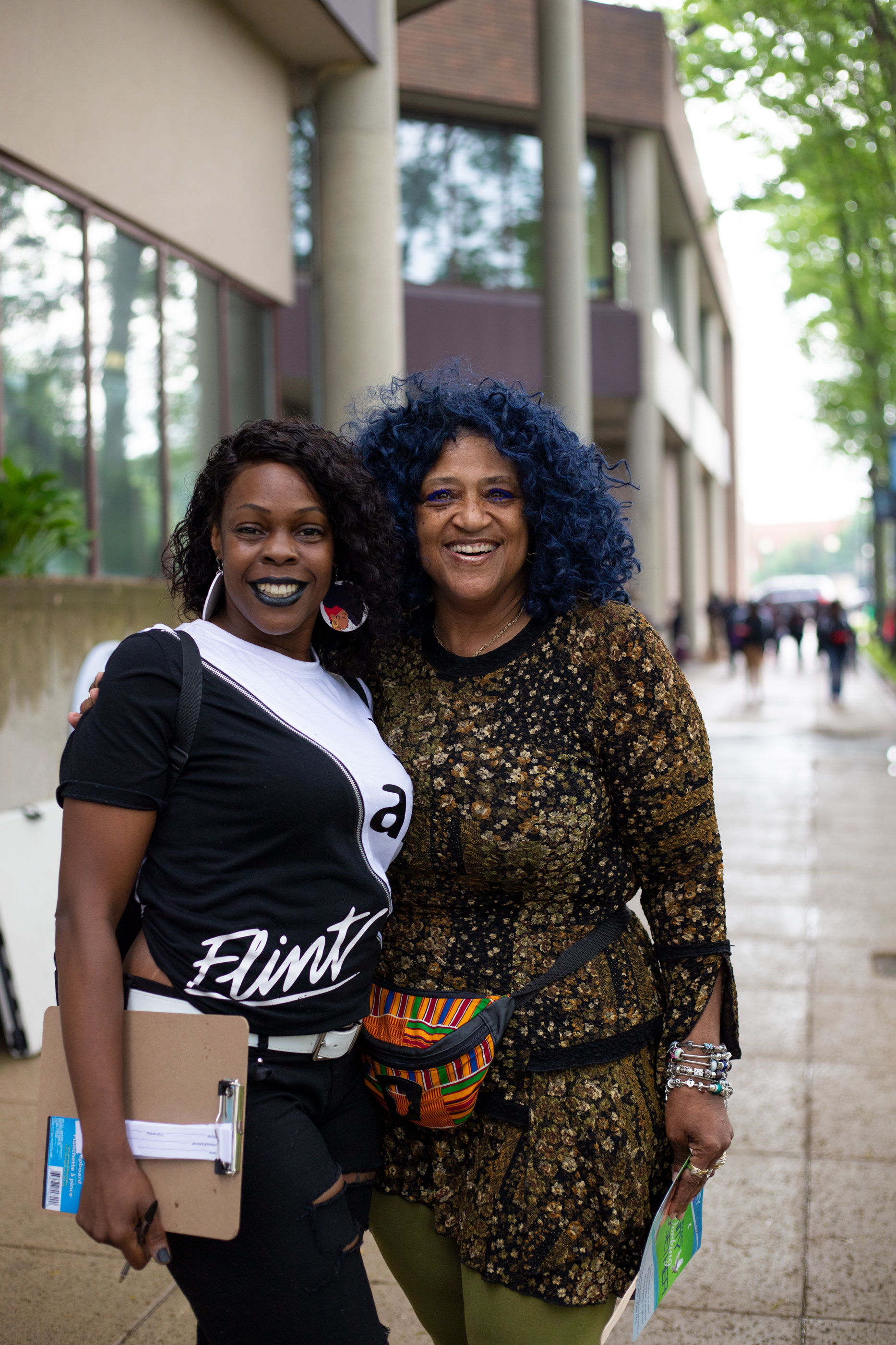 juneteenth_06