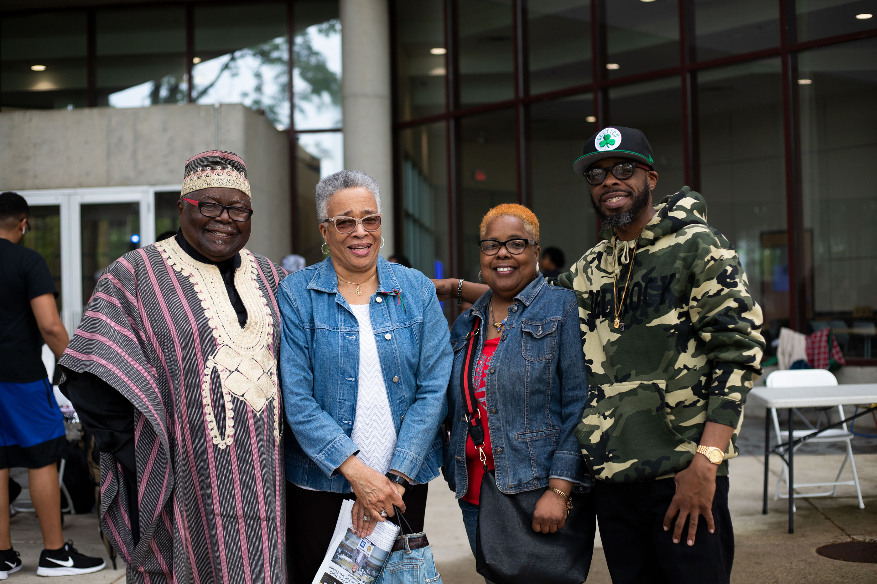 juneteenth_08
