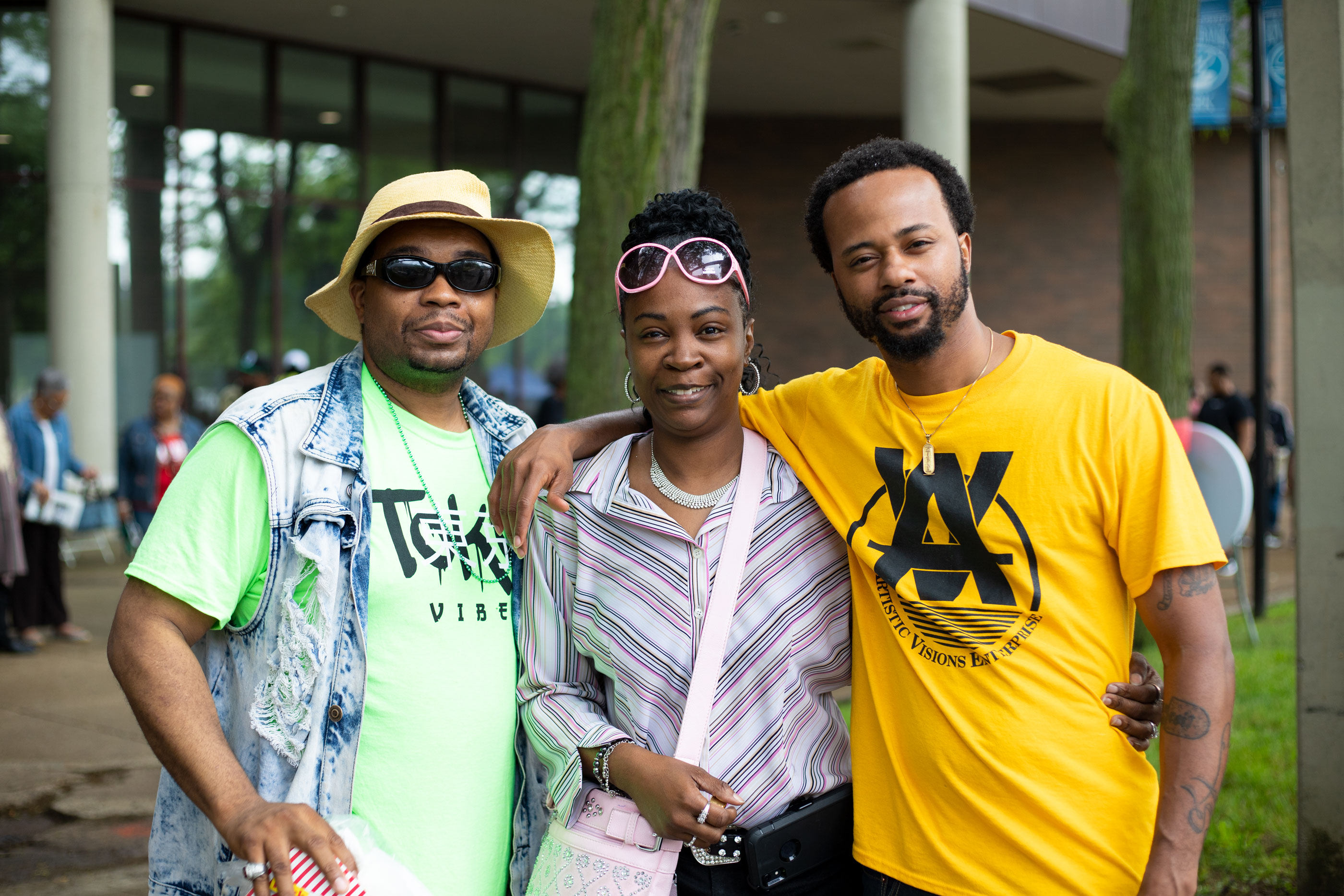 juneteenth_10