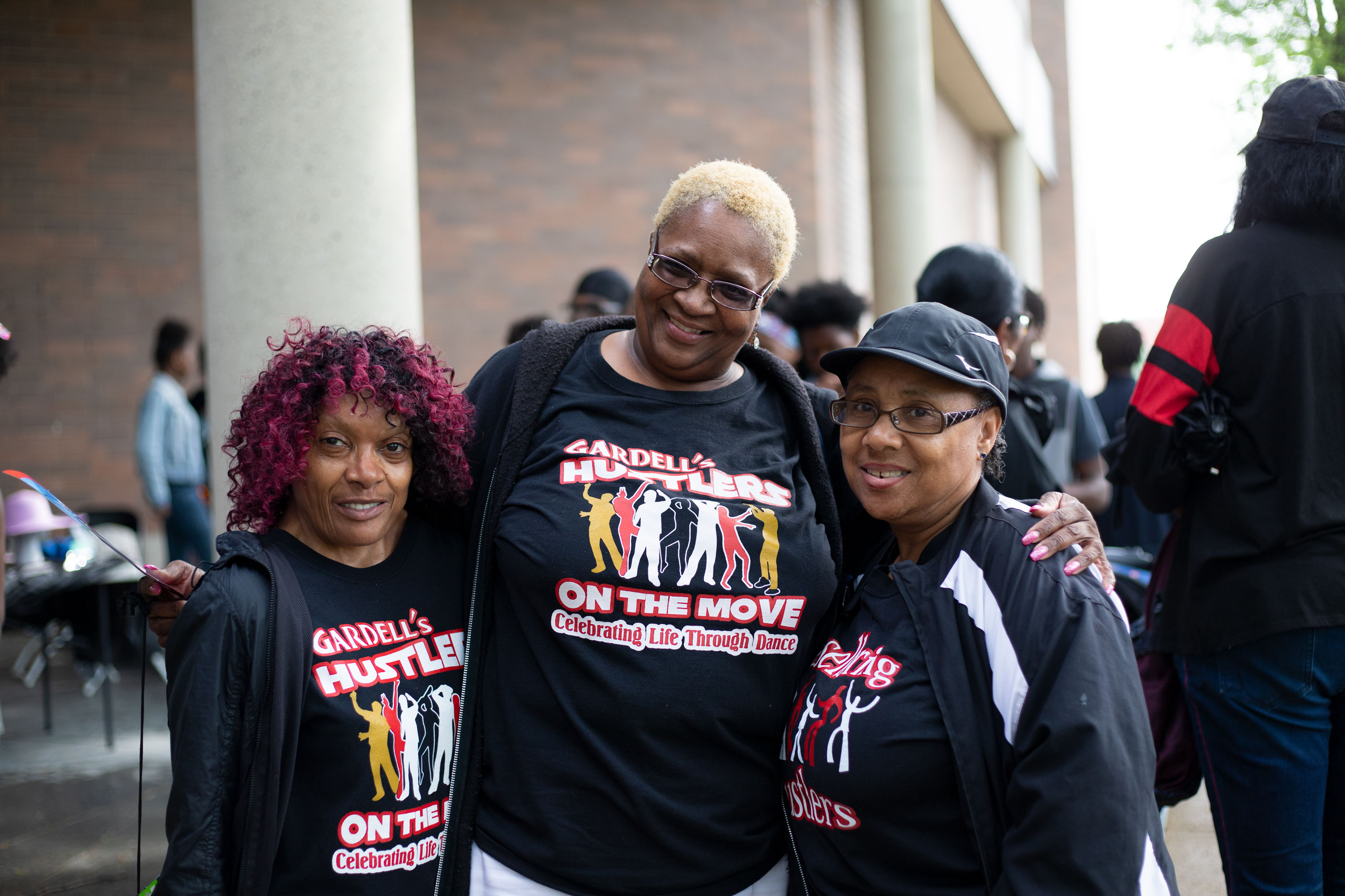 juneteenth_11