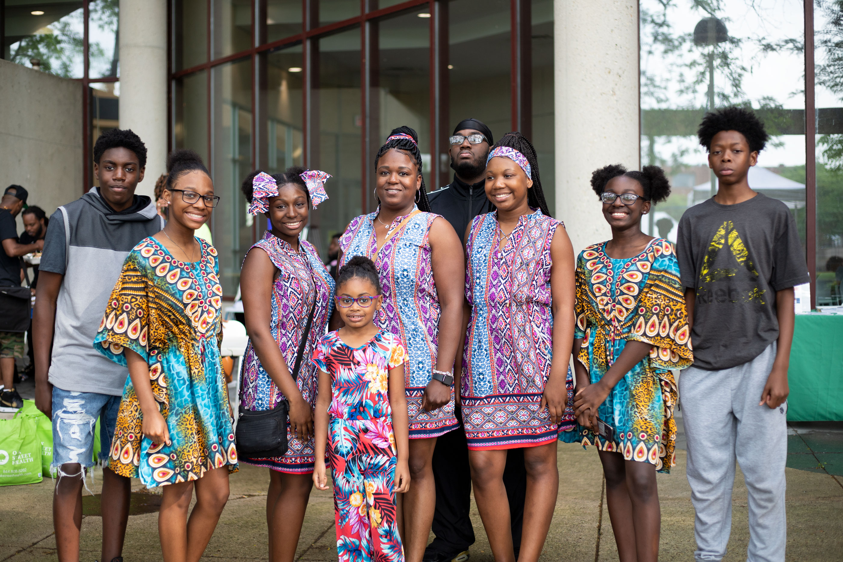juneteenth_12