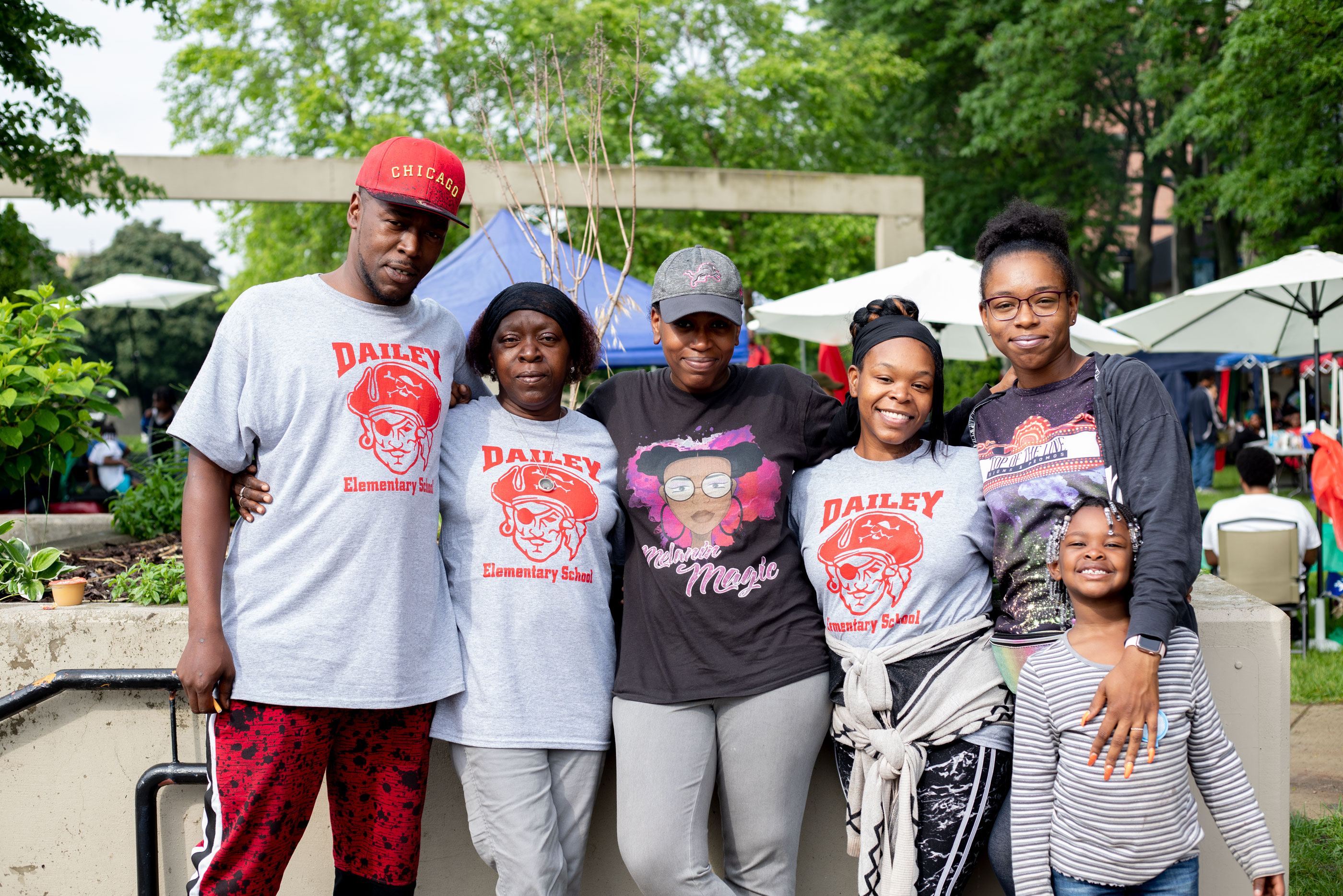 juneteenth_13