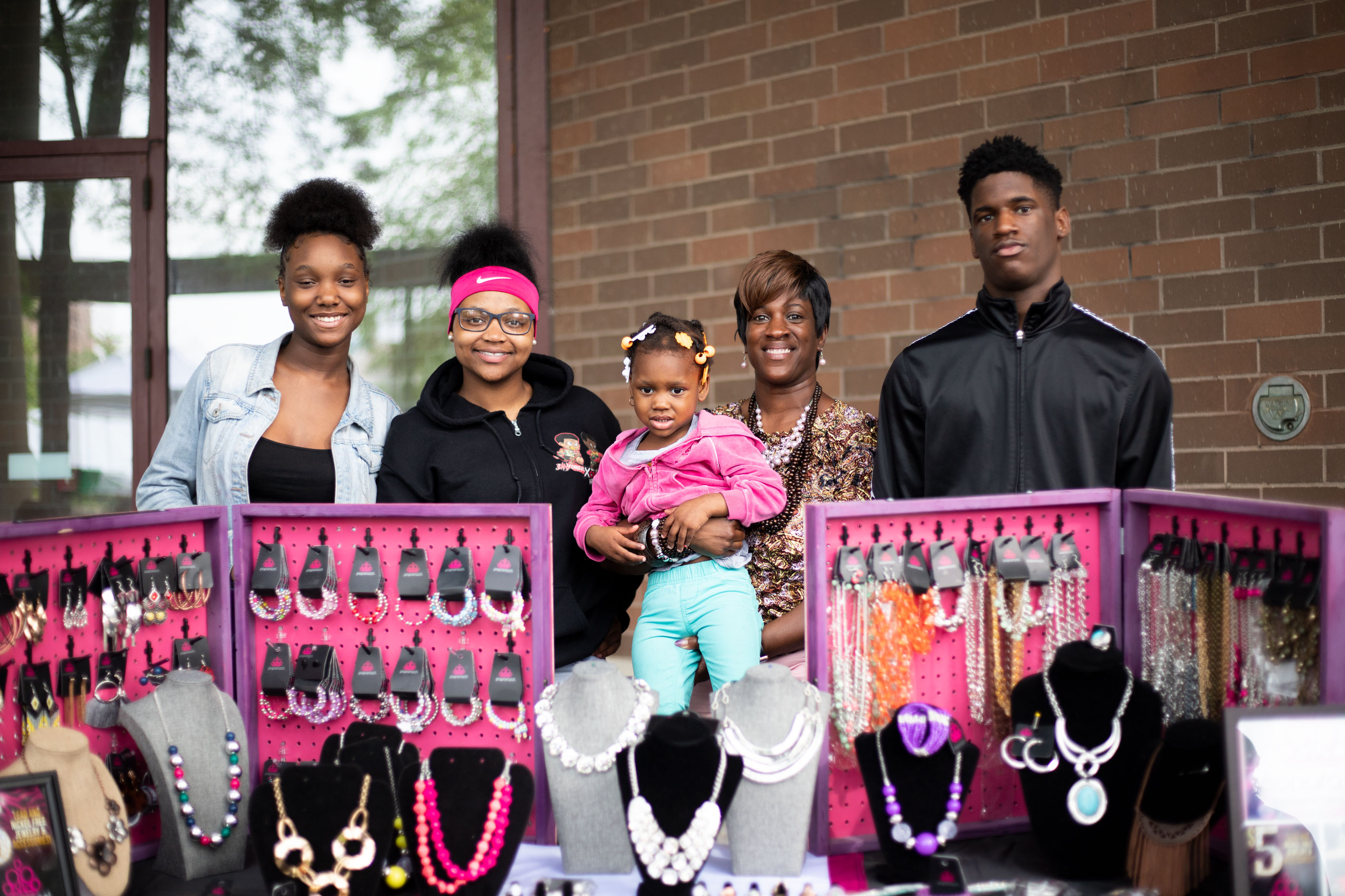 juneteenth_16