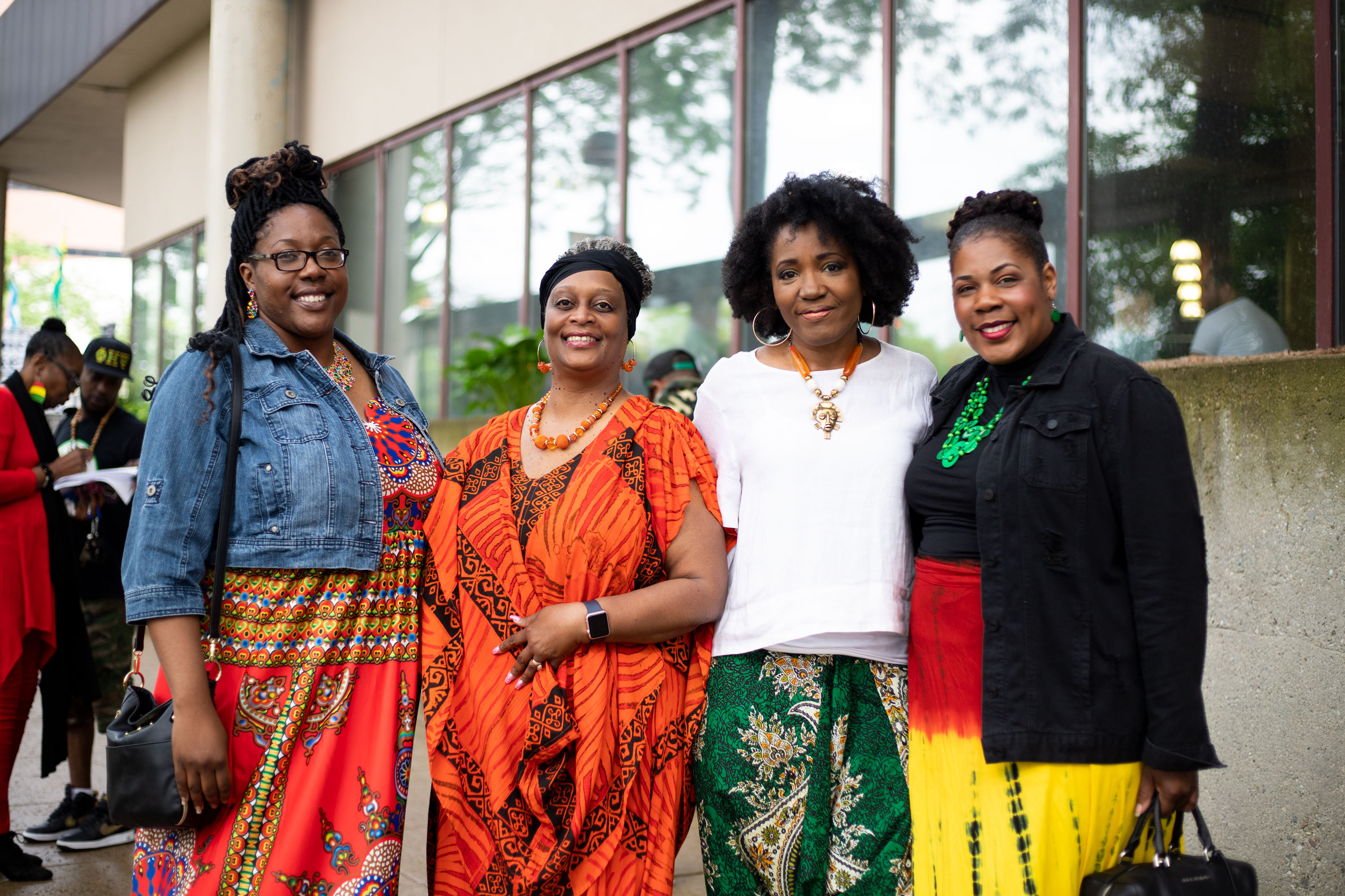 juneteenth_18