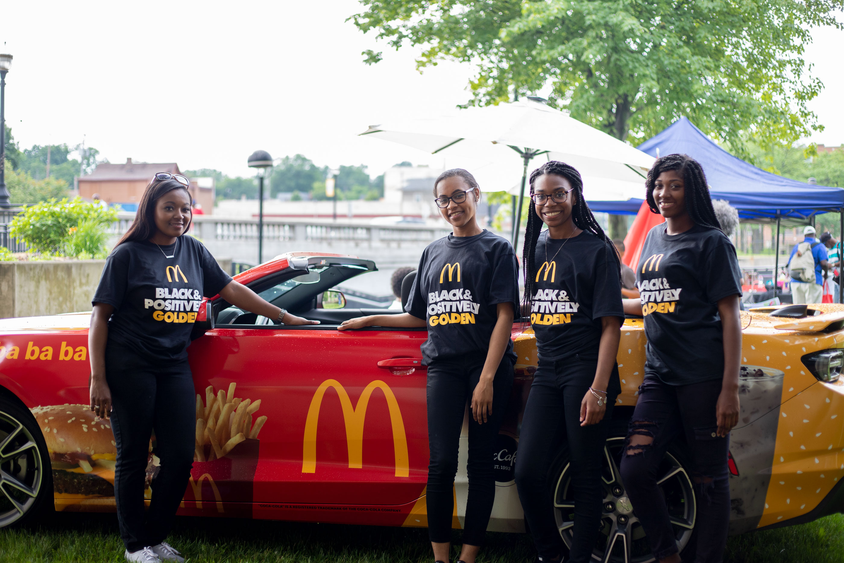 juneteenth_21