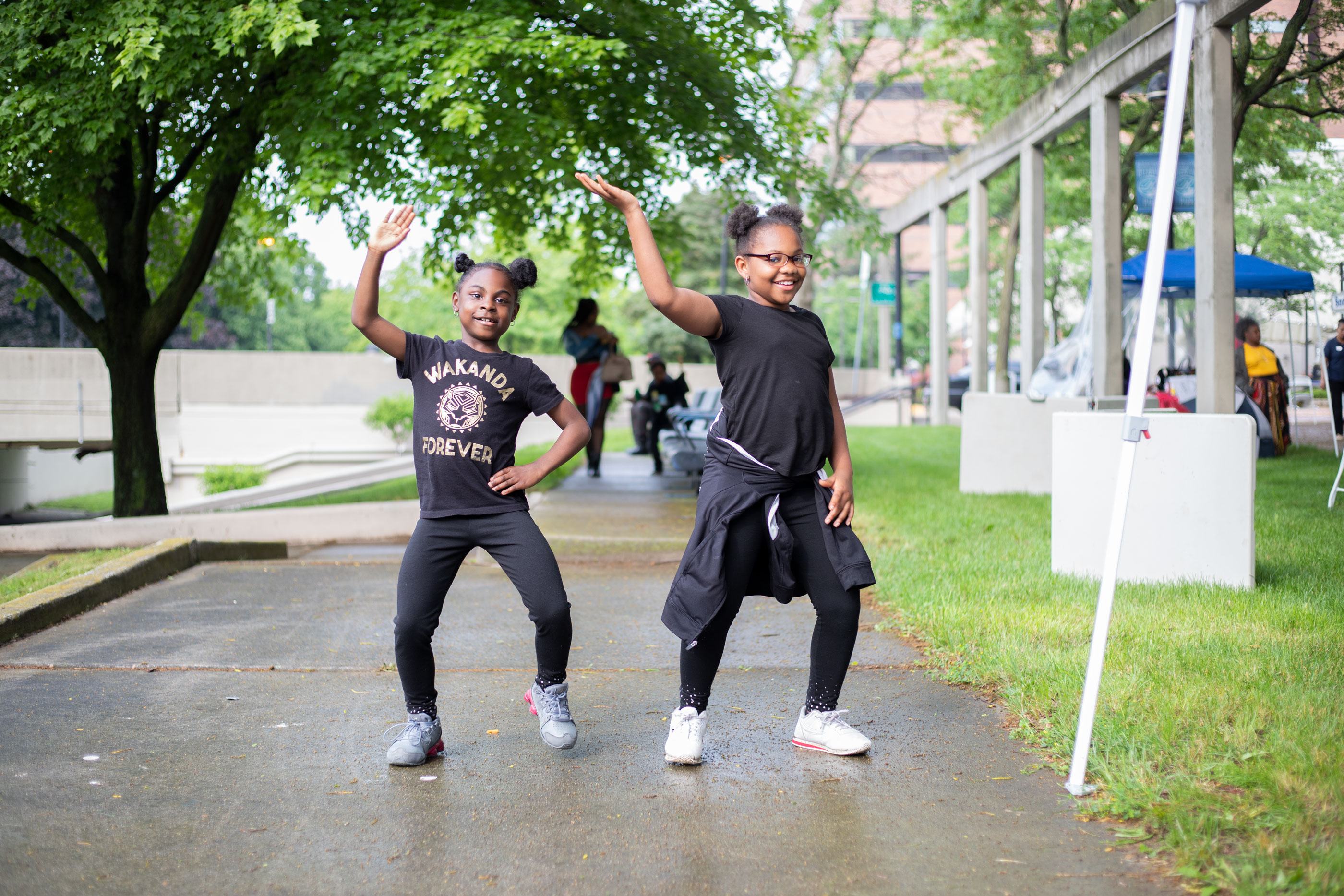 juneteenth_22