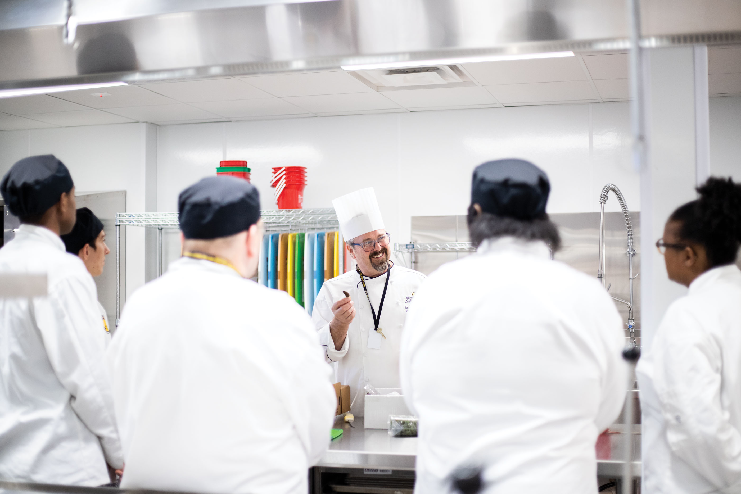 mott-culinary_06