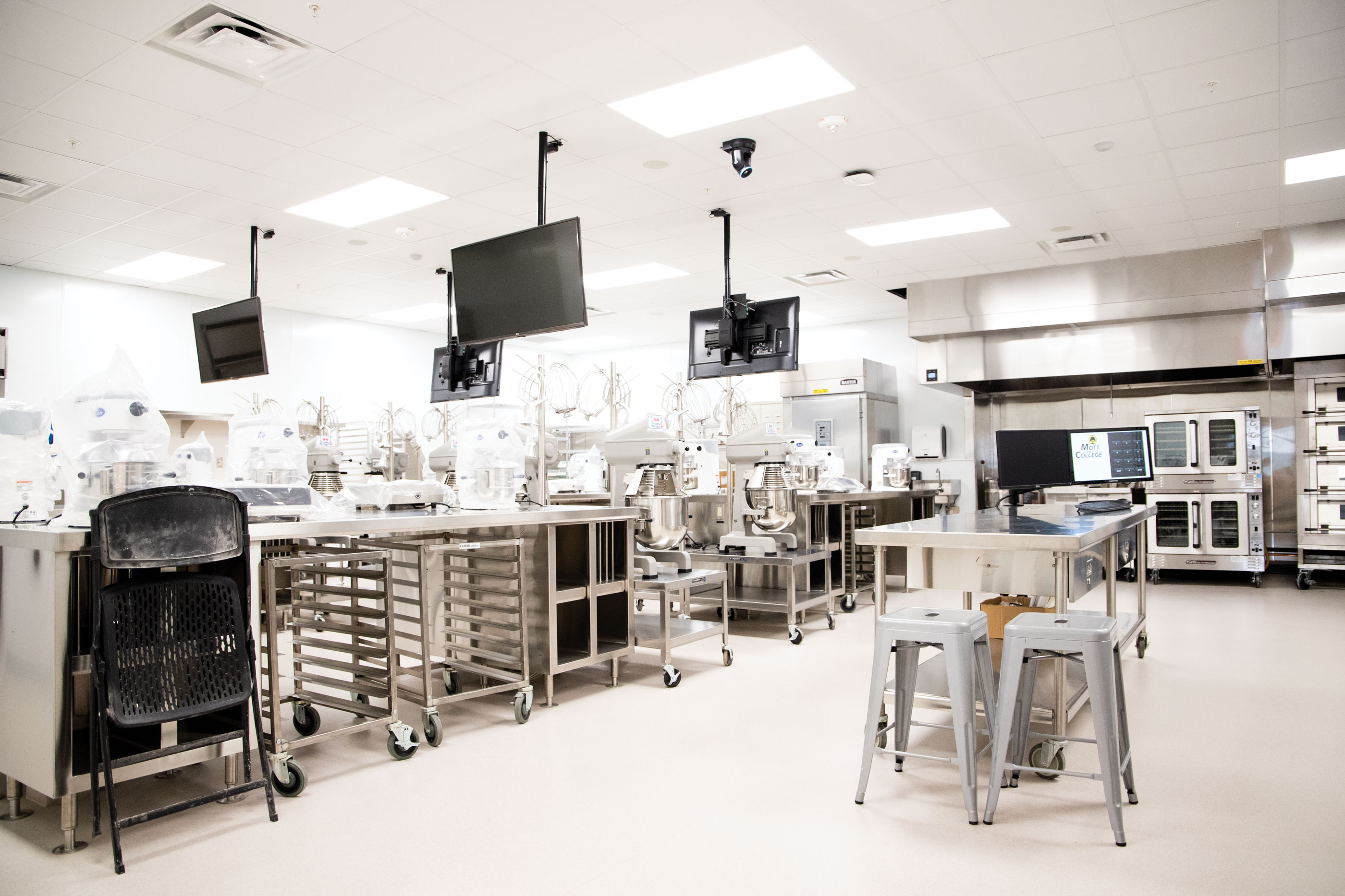 mott-culinary_10