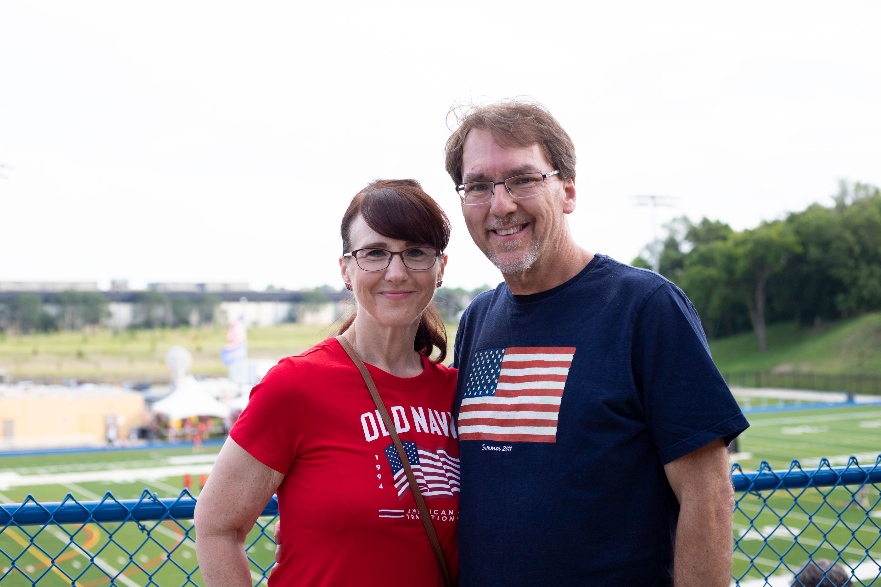 FIM-july-4th_05