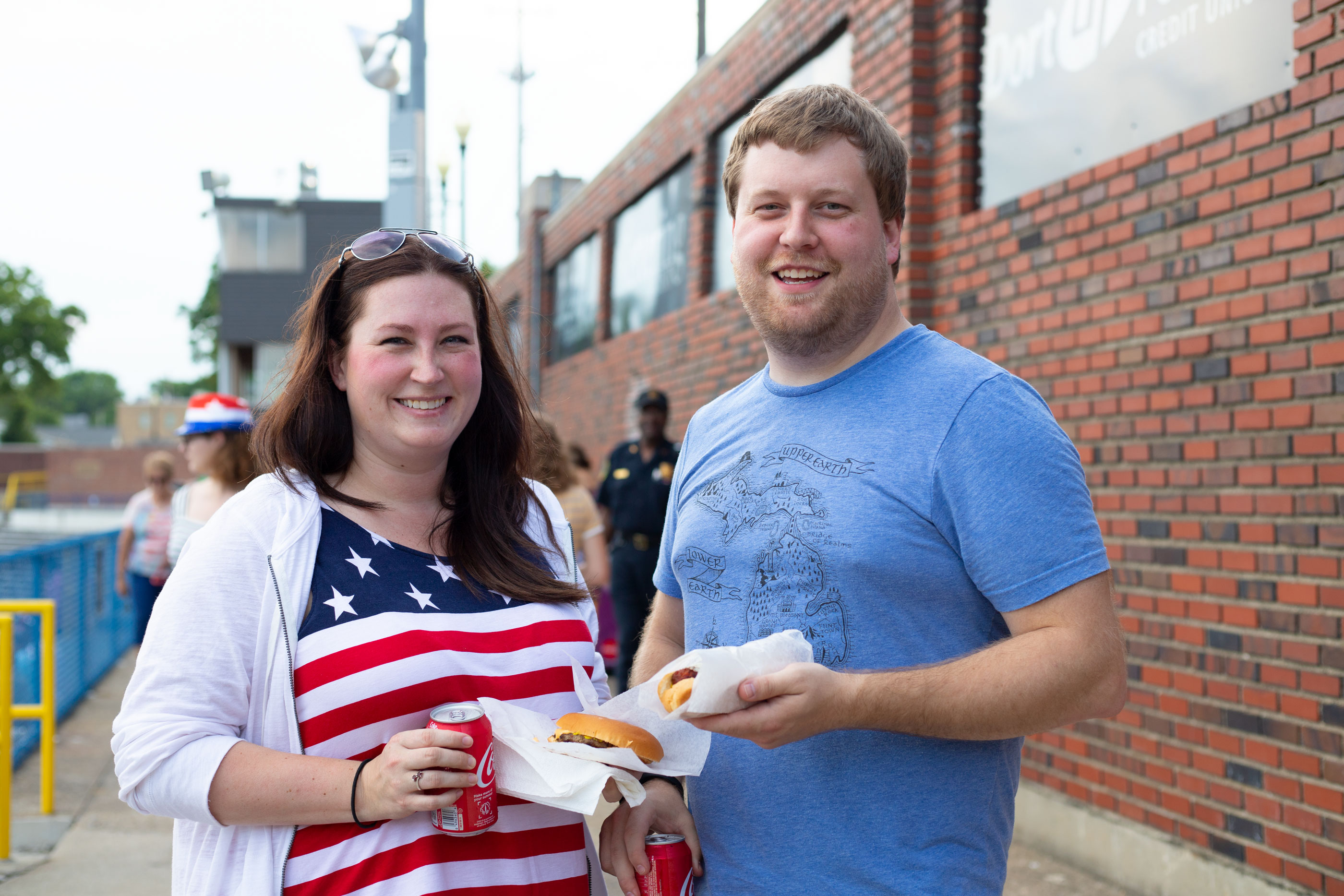 FIM-july-4th_07