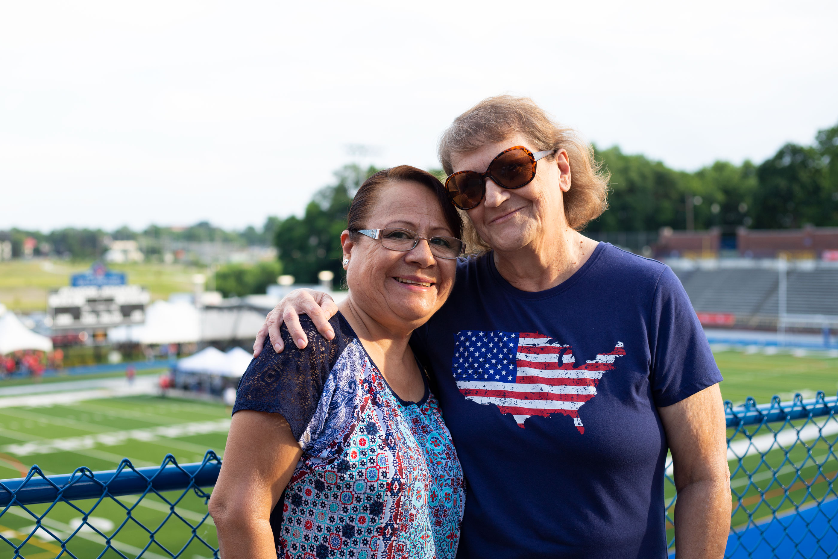 FIM-july-4th_08