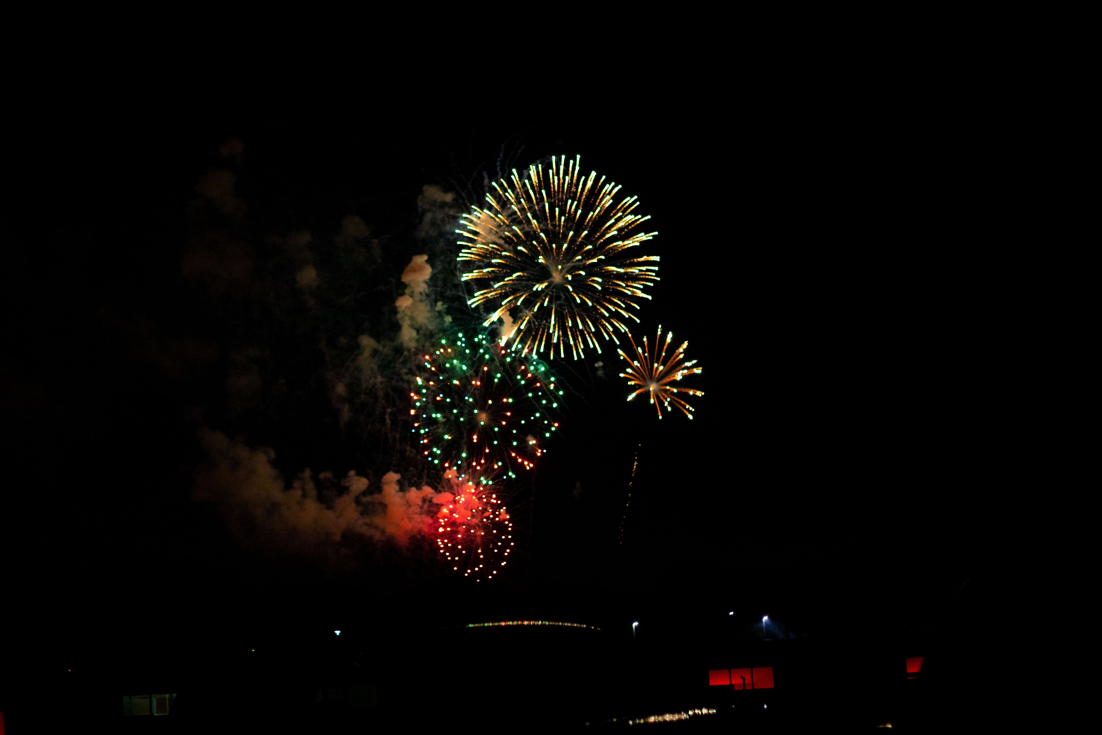 FIM-july-4th_22
