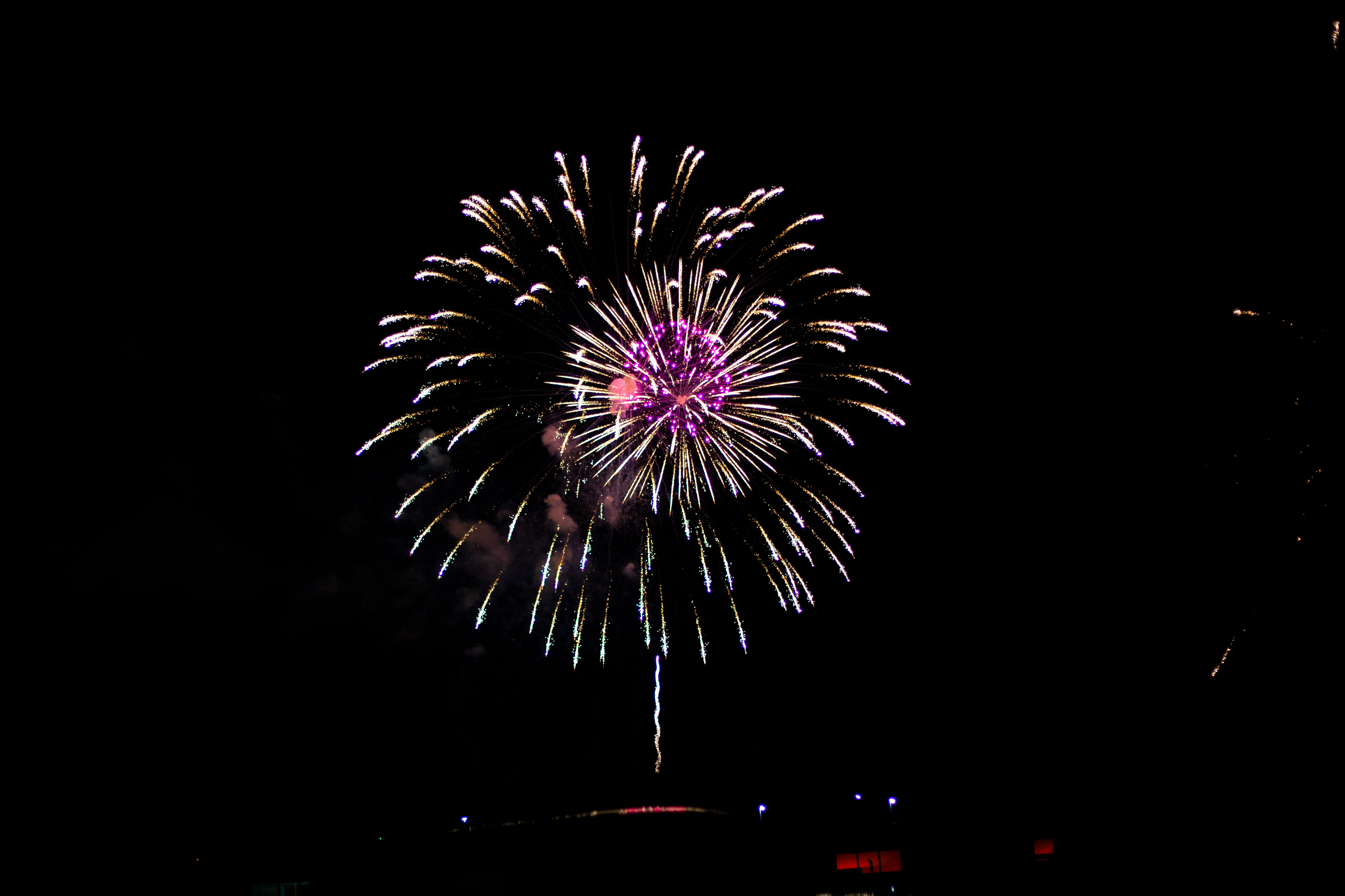 FIM-july-4th_23