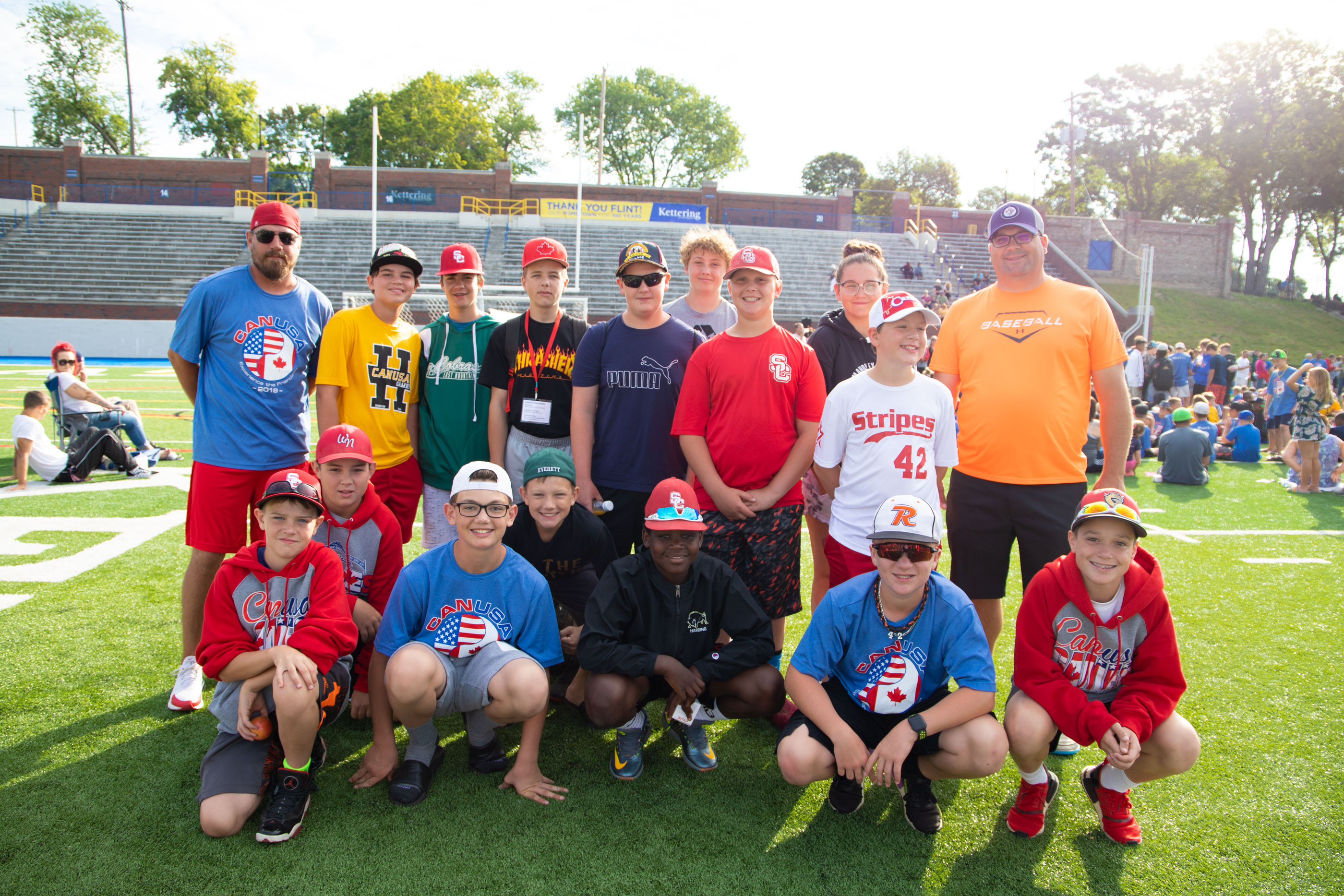 canusa-games_01