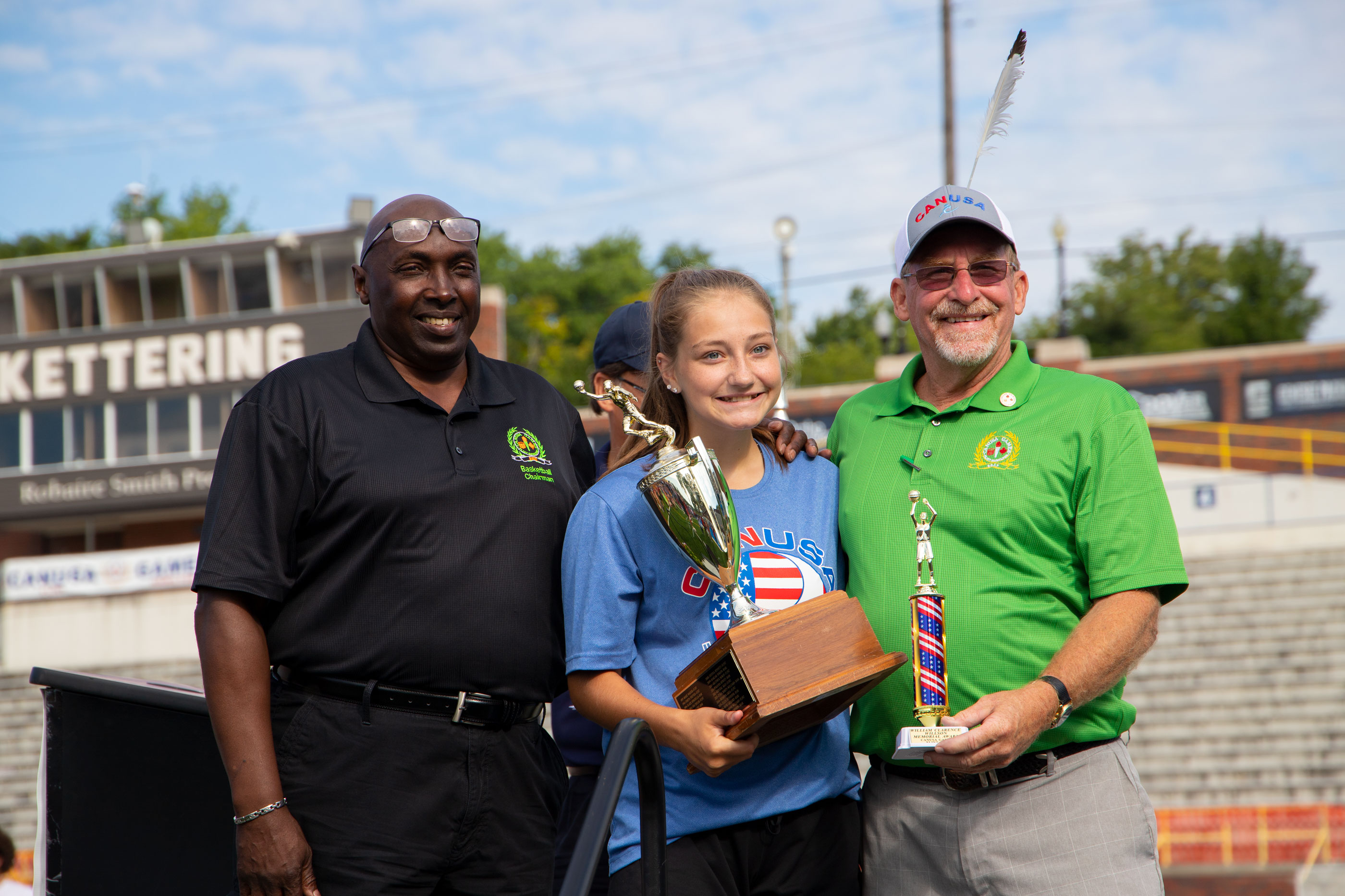 canusa-games_26