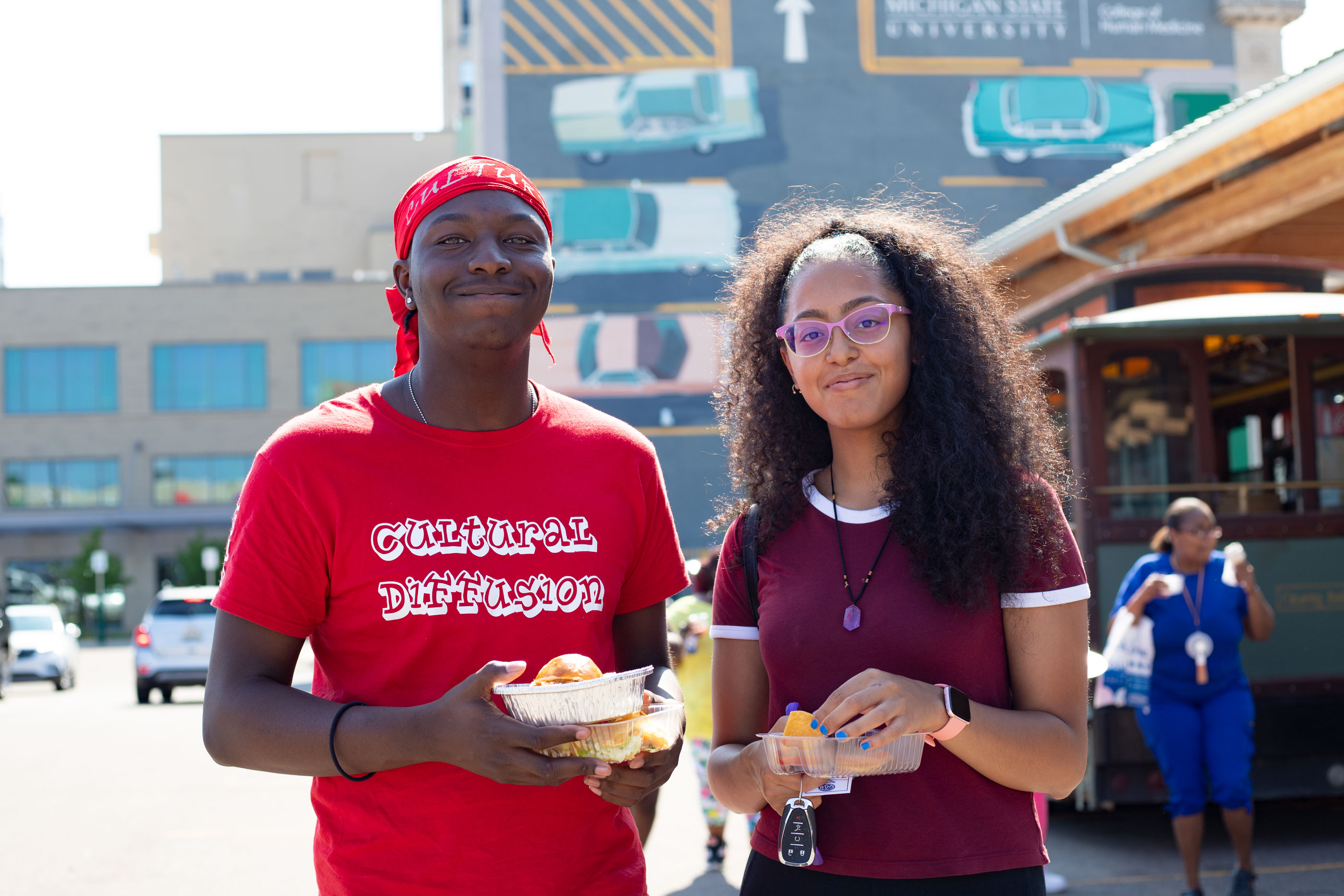 downtown-throwdown_01