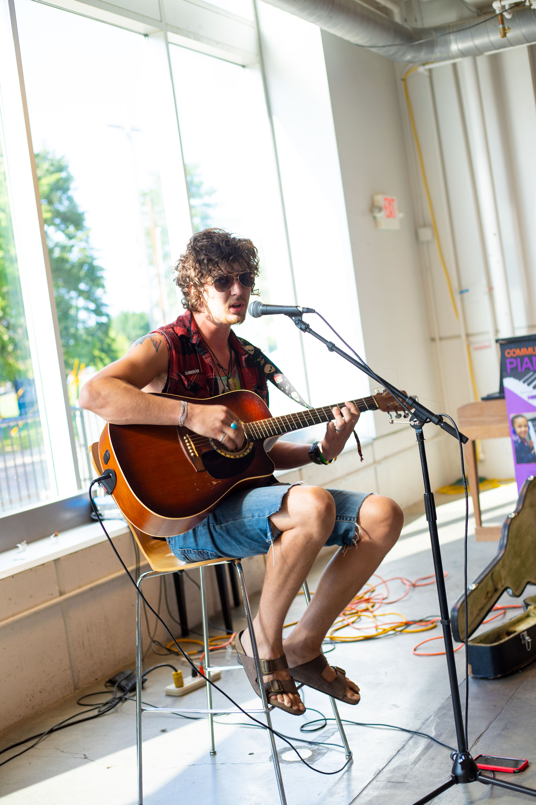 downtown-throwdown_02