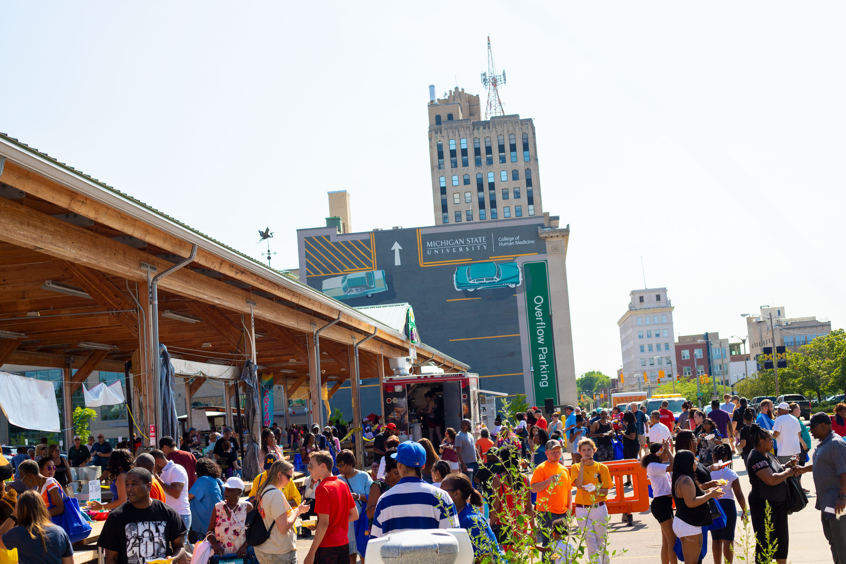 downtown-throwdown_03