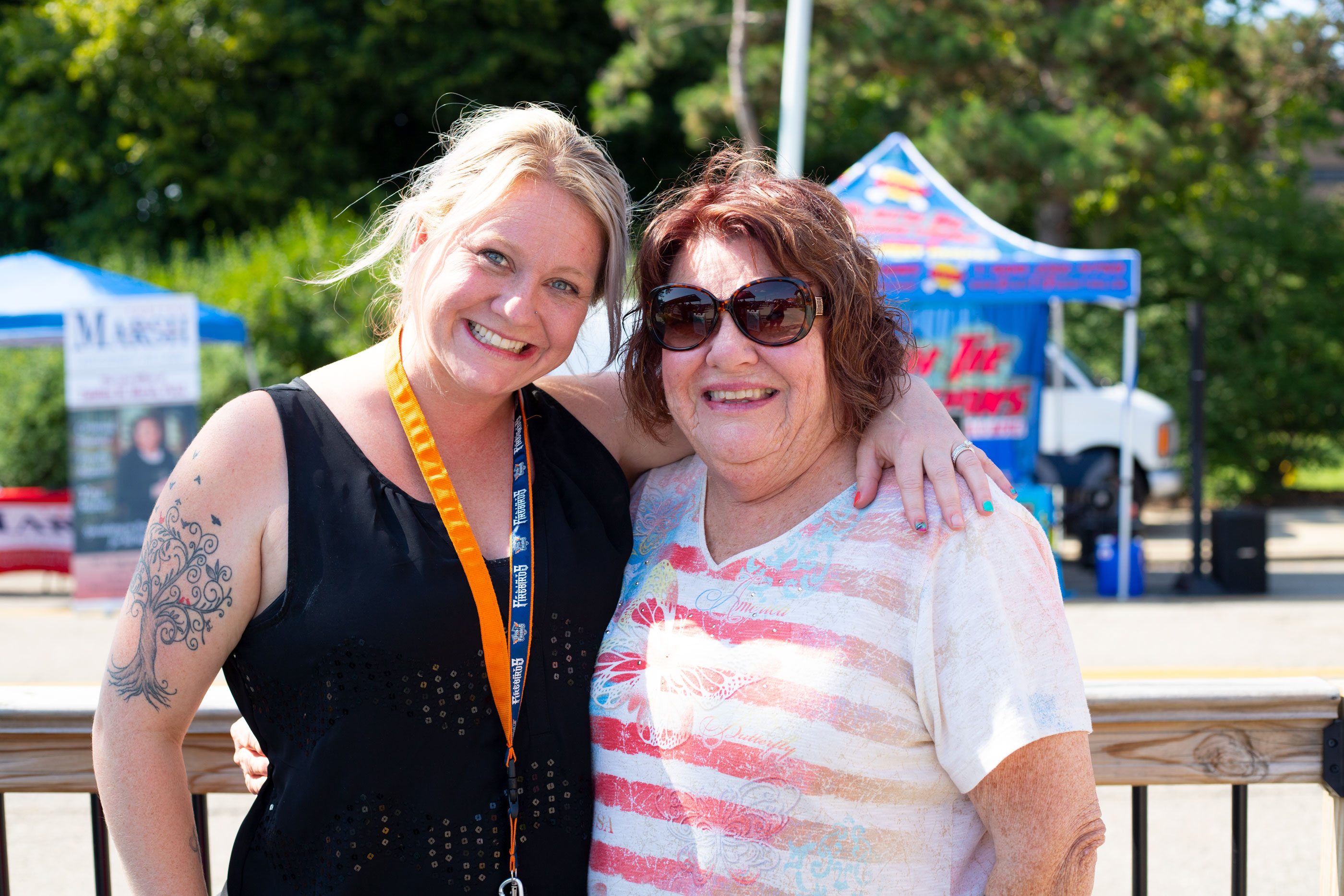 downtown-throwdown_04