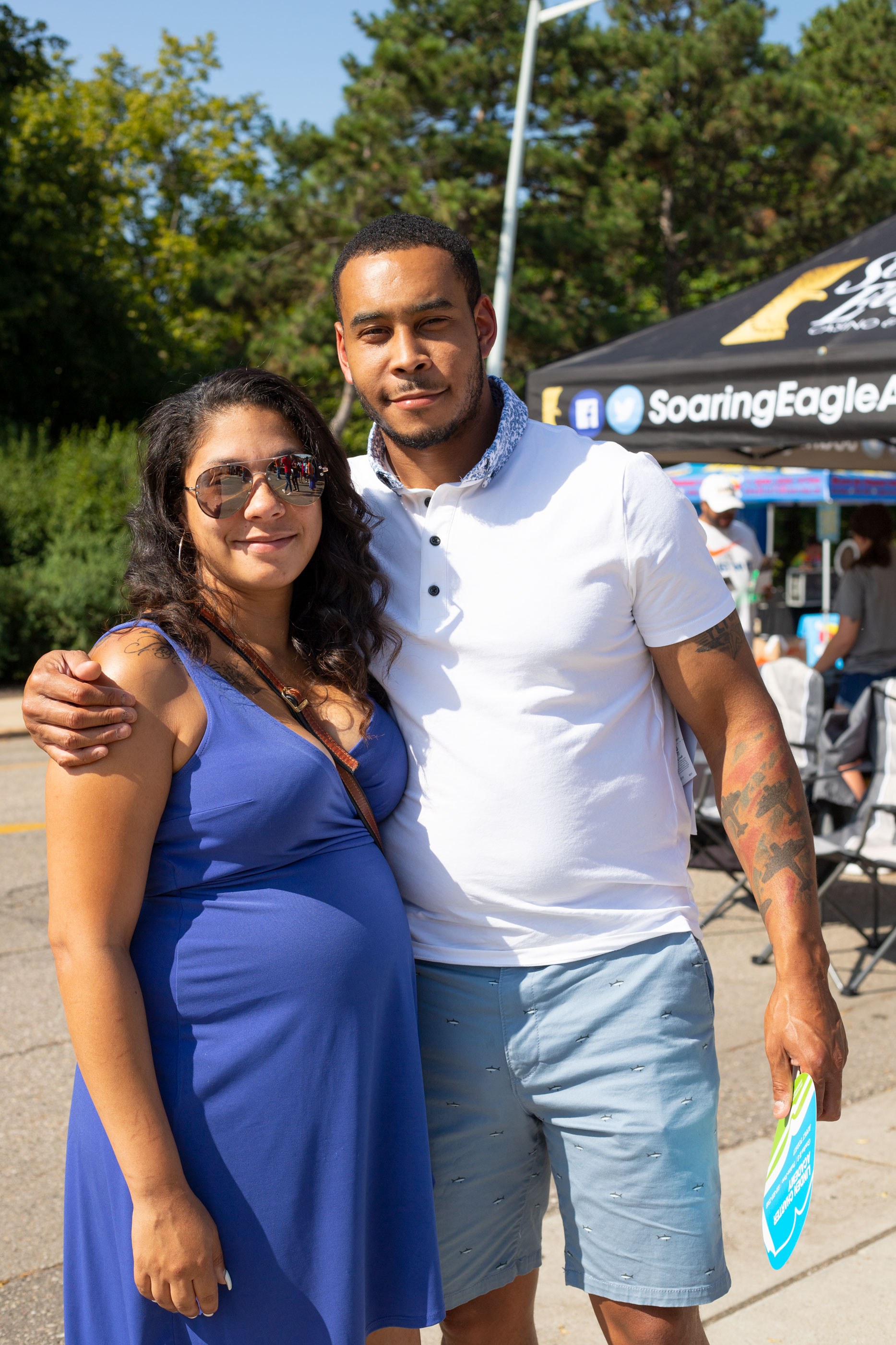 downtown-throwdown_05