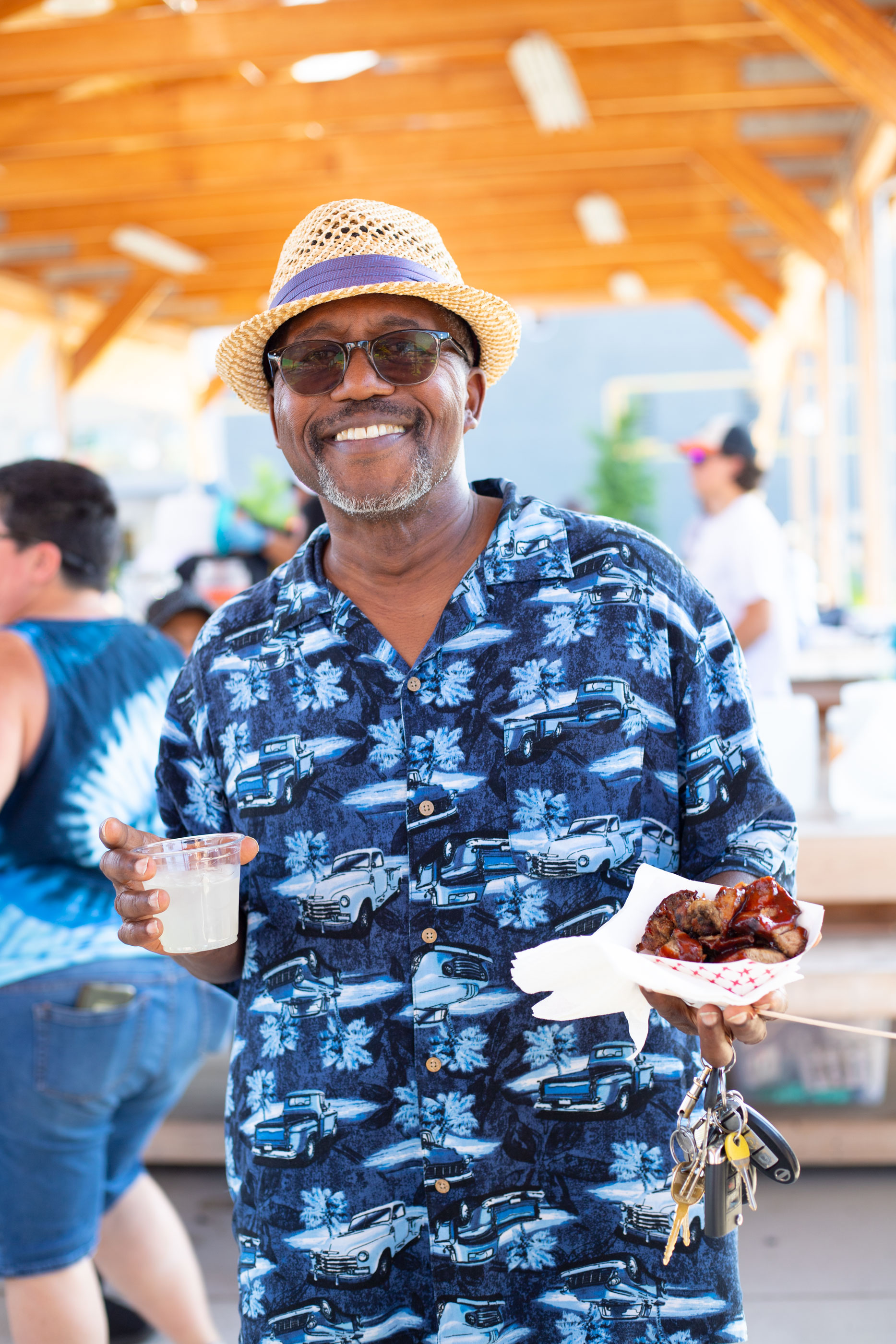 downtown-throwdown_06