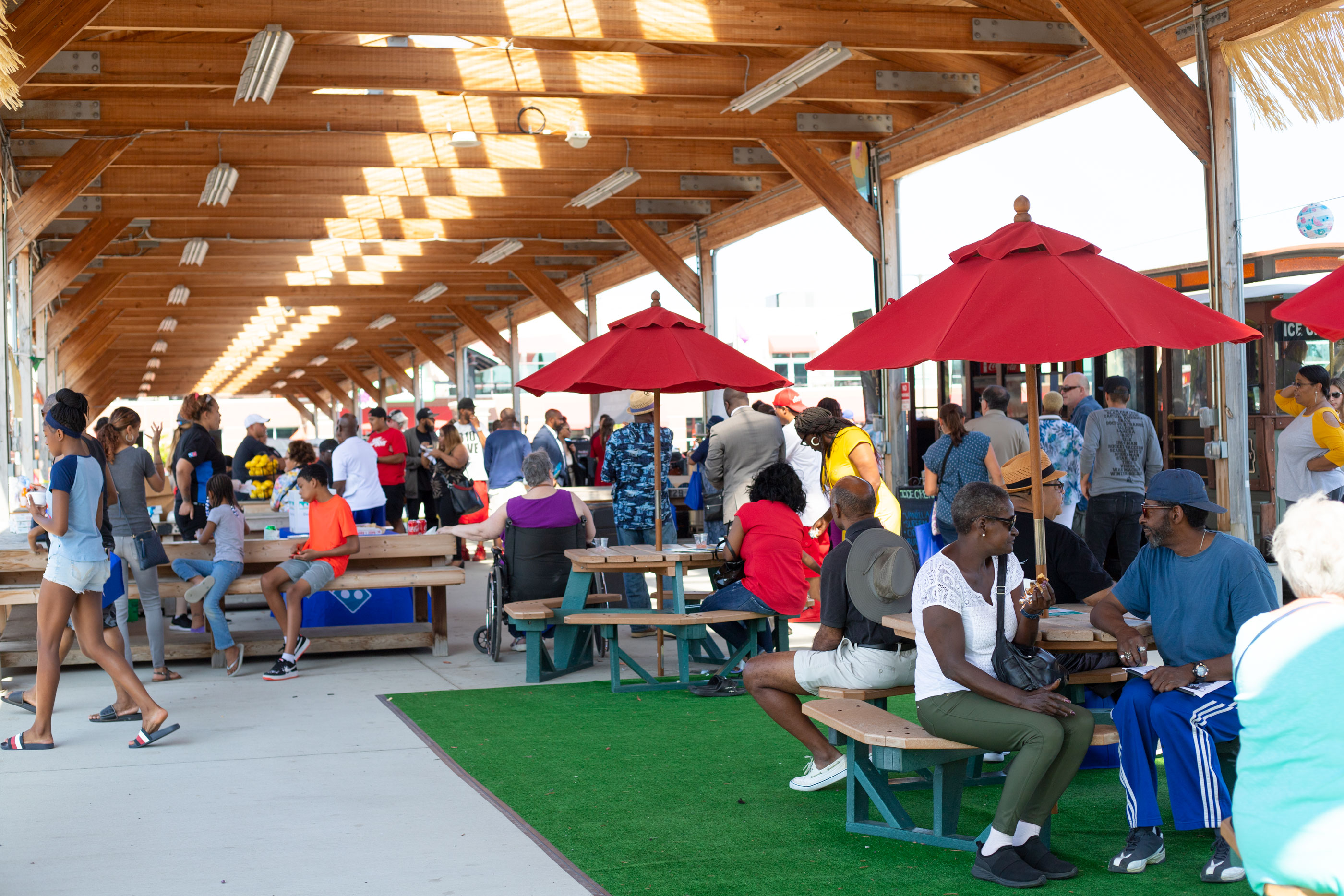 downtown-throwdown_08