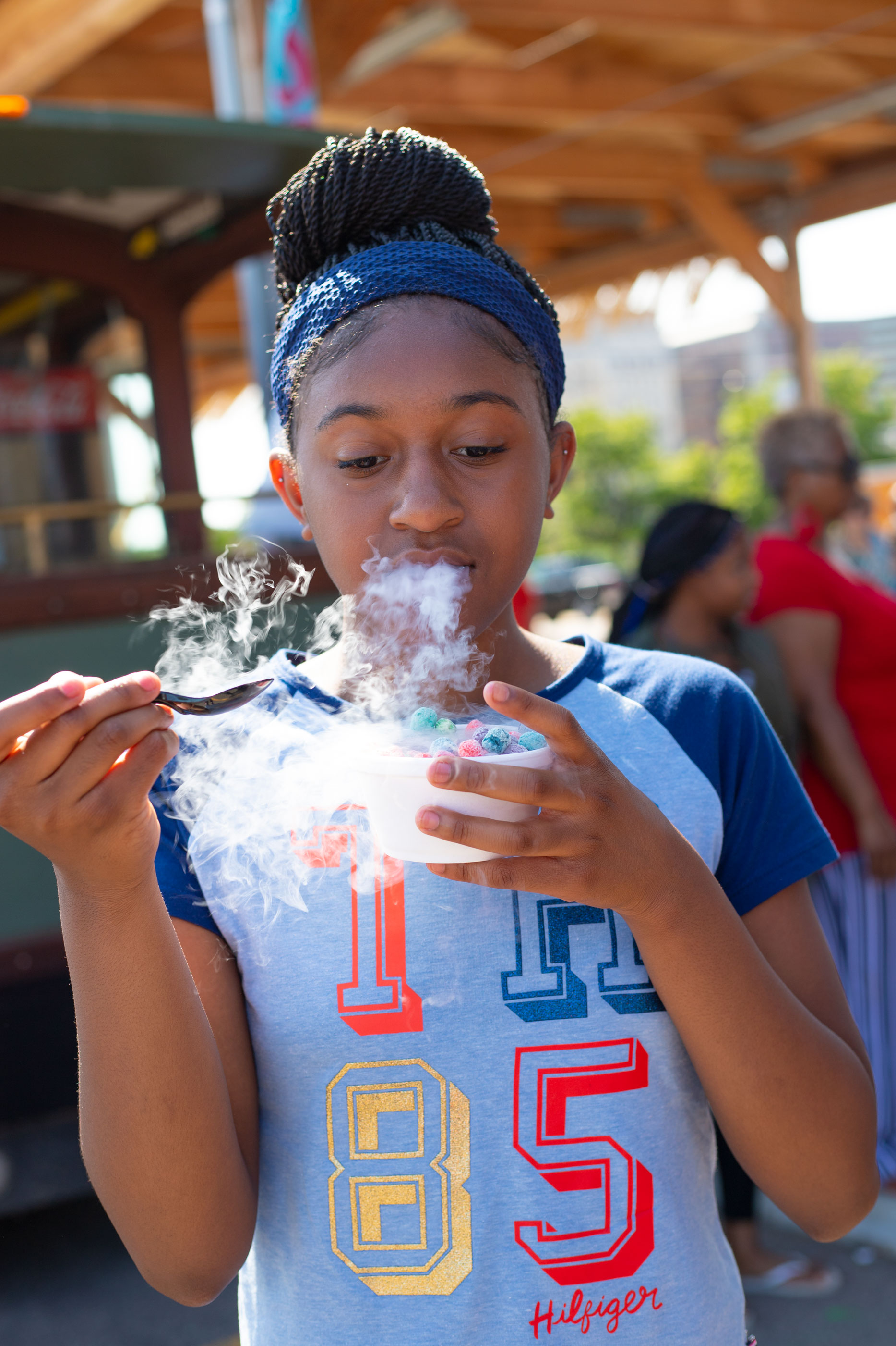 downtown-throwdown_09