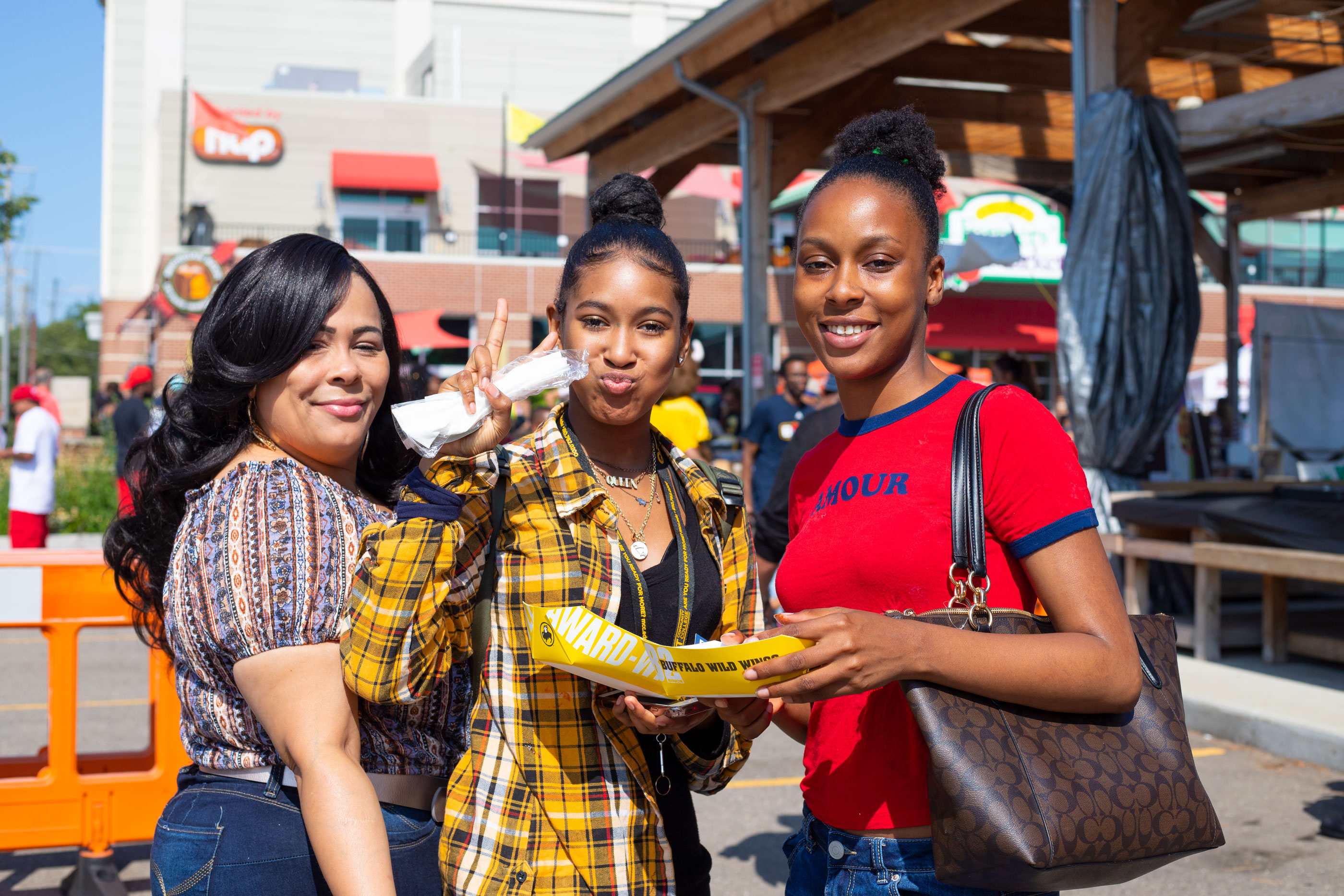 downtown-throwdown_11