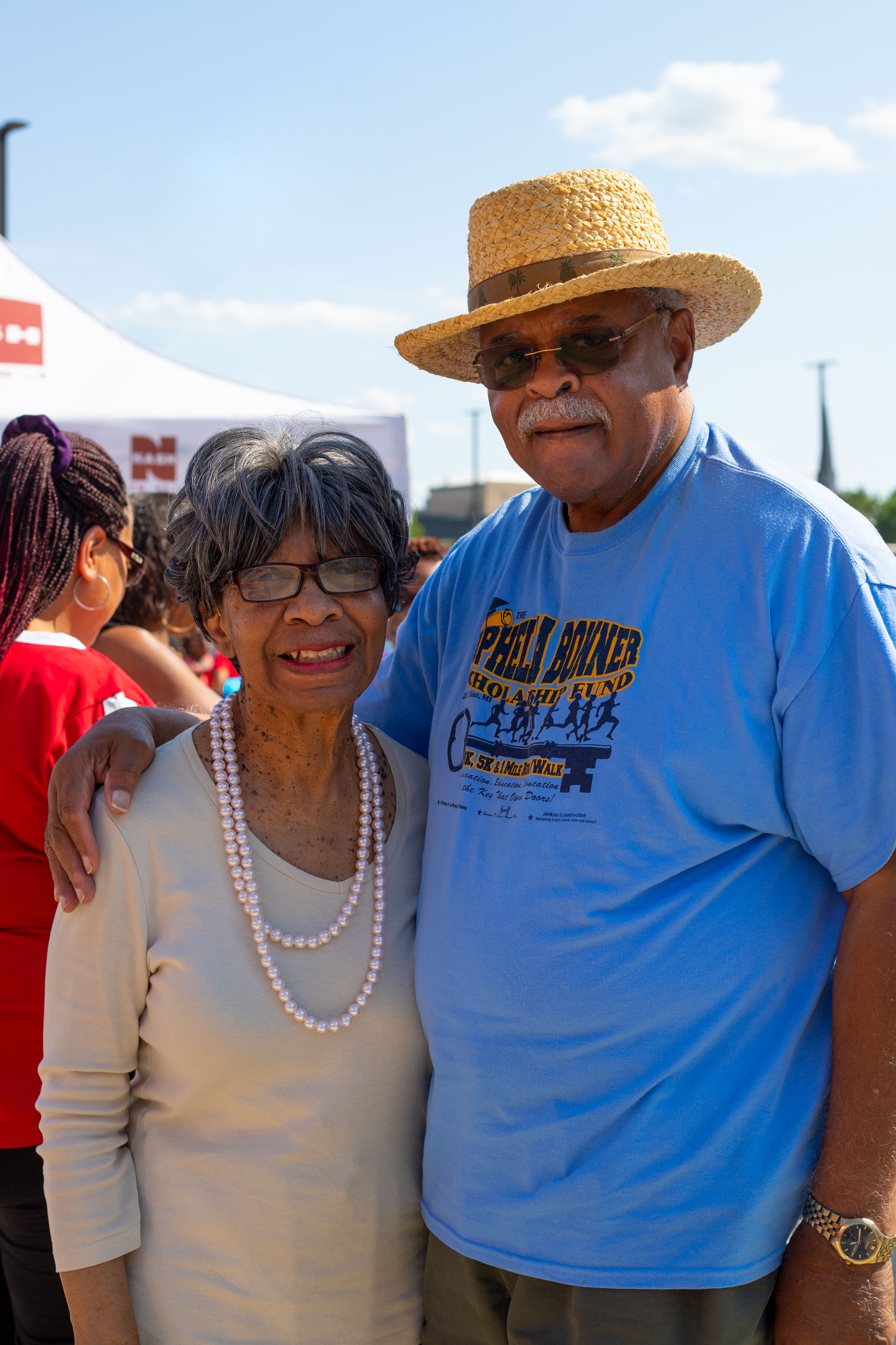 downtown-throwdown_12